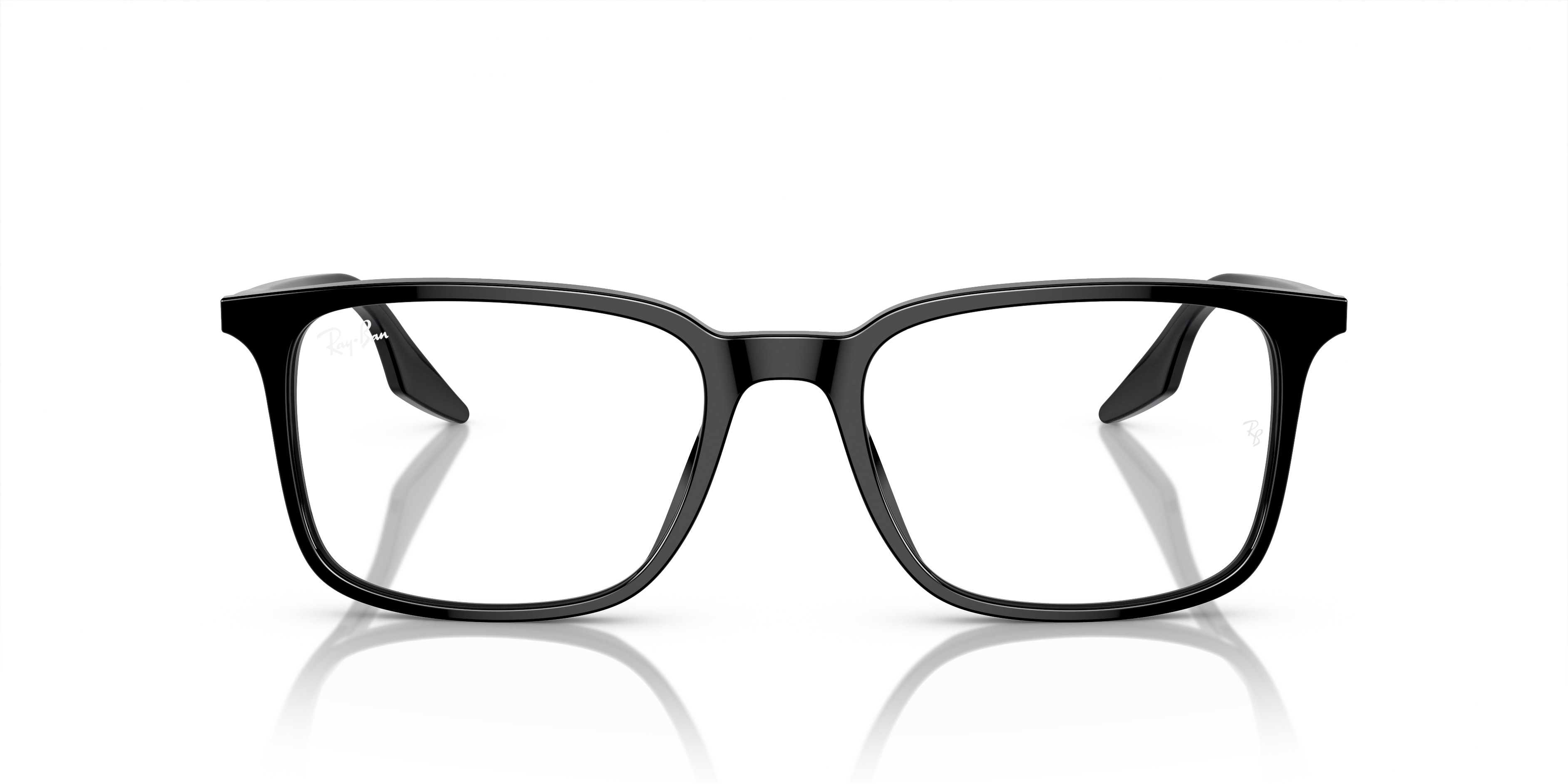 RB5421 OPTICS - 4