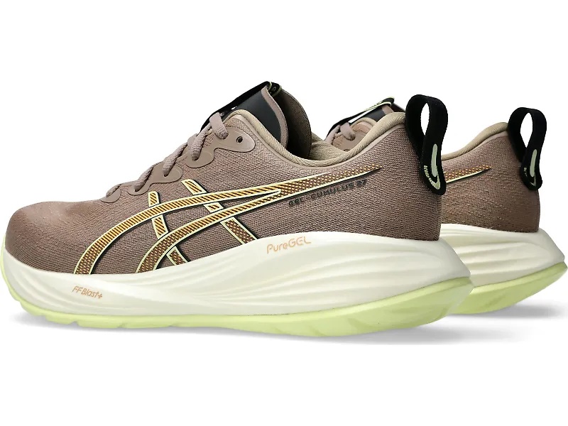 ASICS Gel-Cumulus 27 - 7