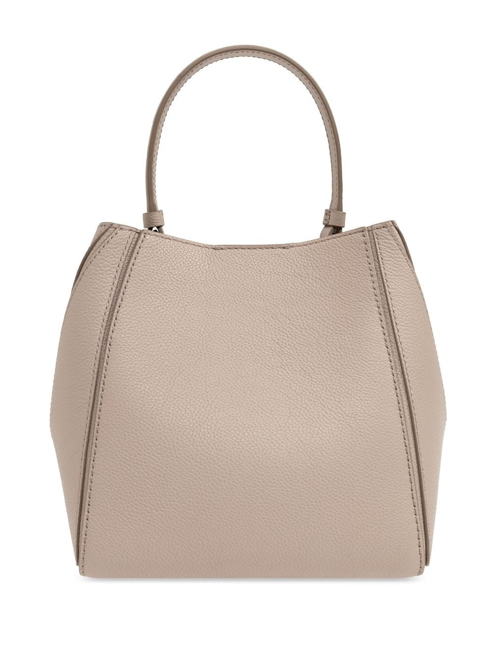 Tory Burch - Tory Burch Bag - 4