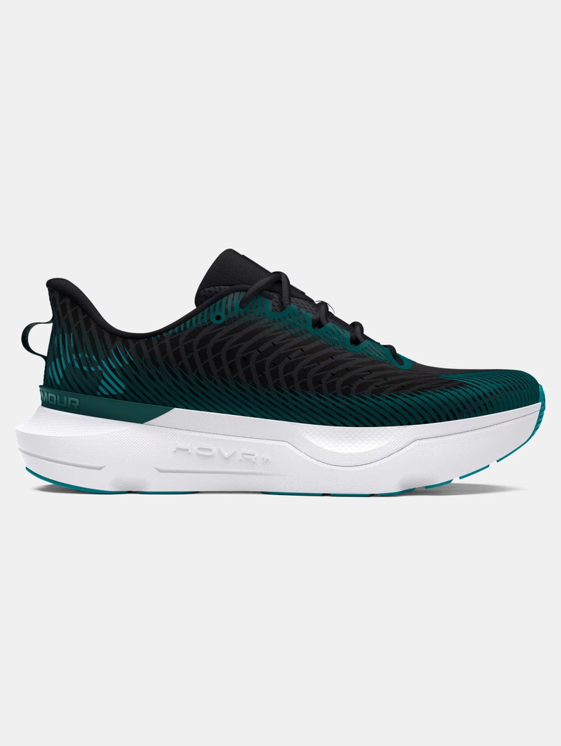 Men's UA Infinite Pro Running Shoes - 1