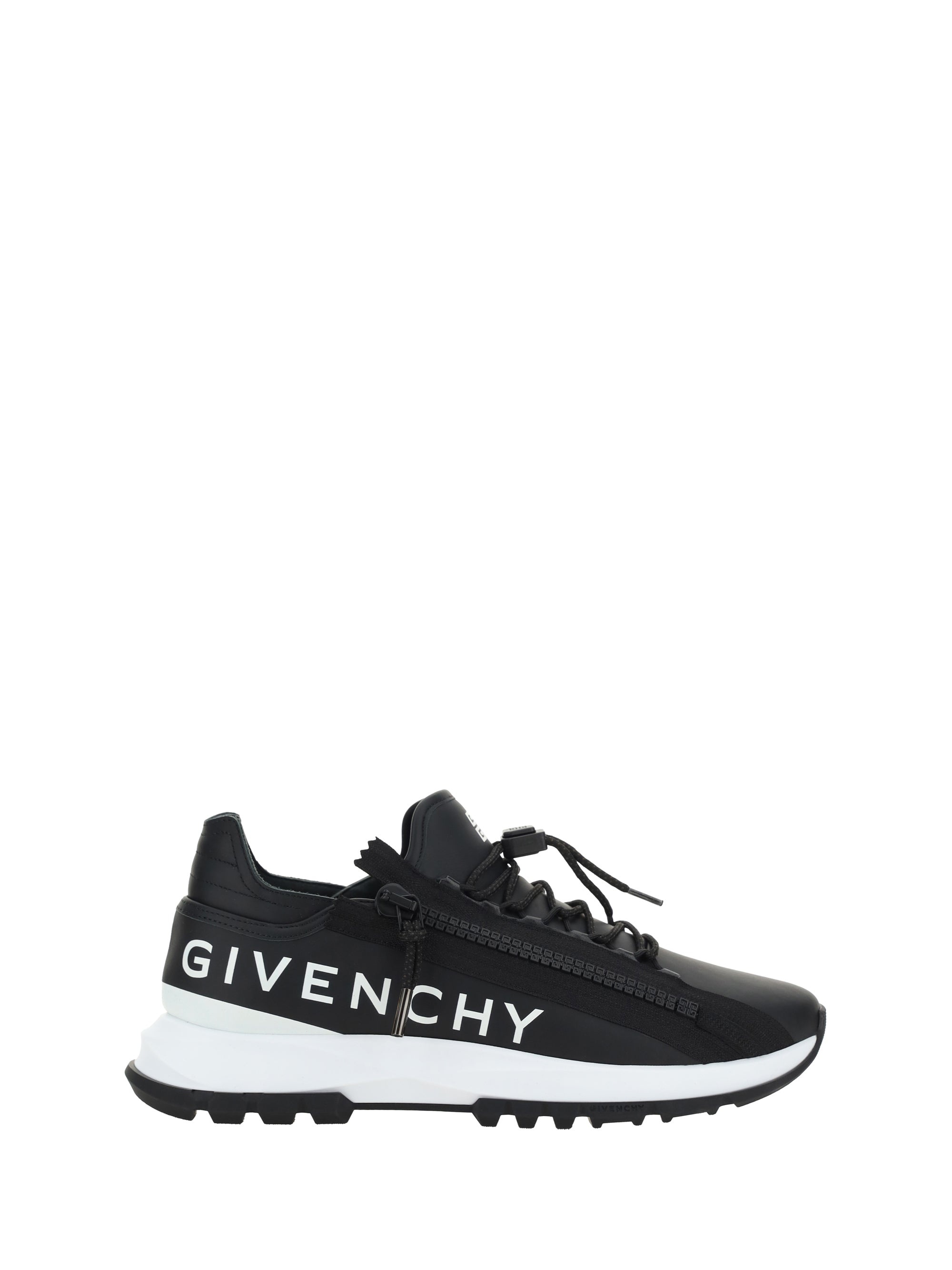 Givenchy Men Spectre Runner Sneakers - 1