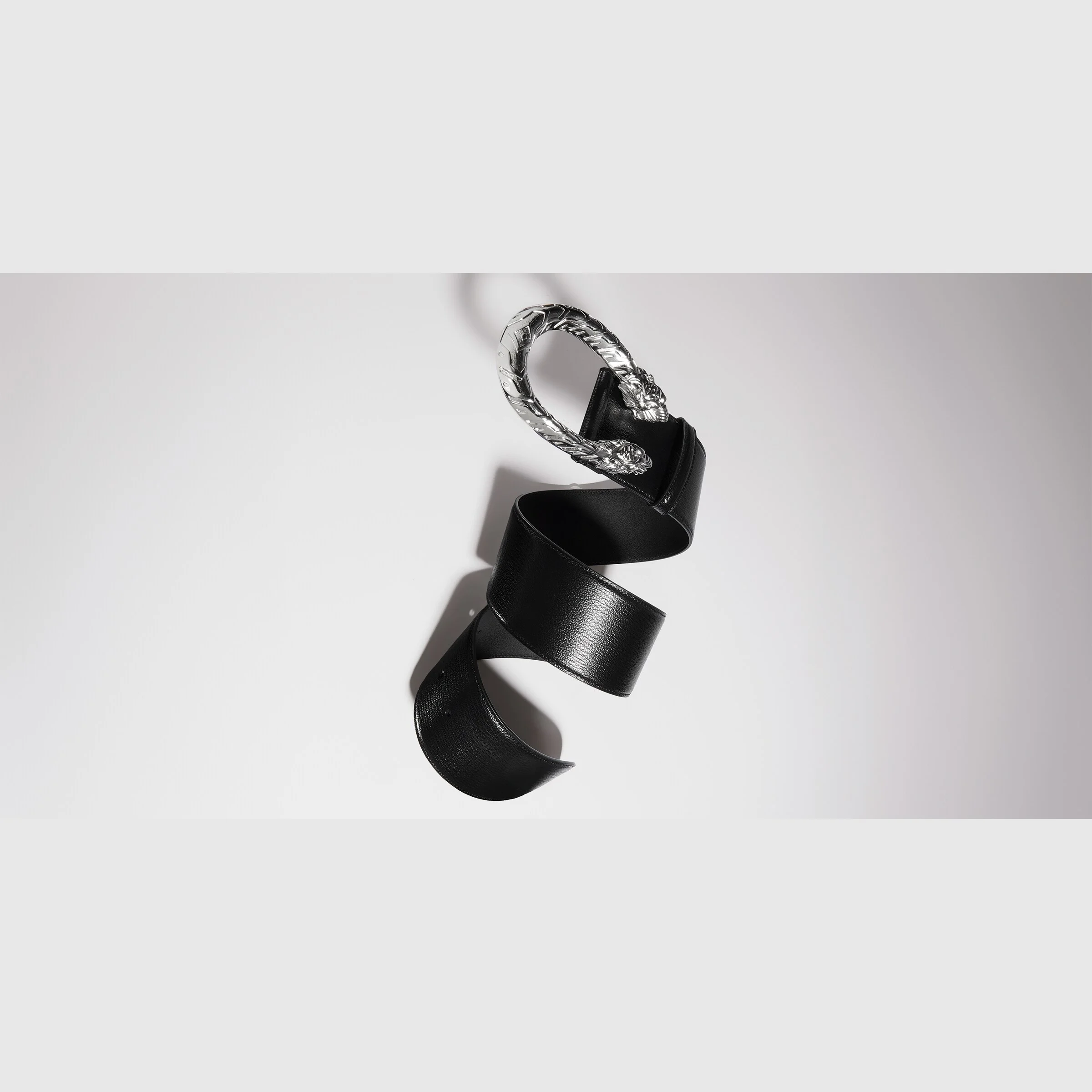 Dionysus wide belt - 1
