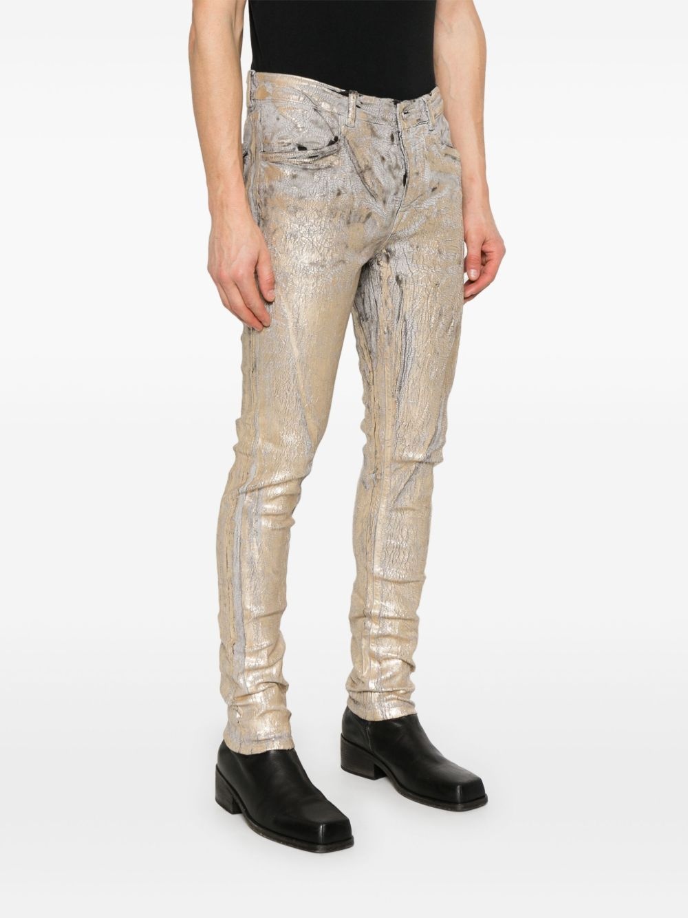 Tyrone jeans - 3