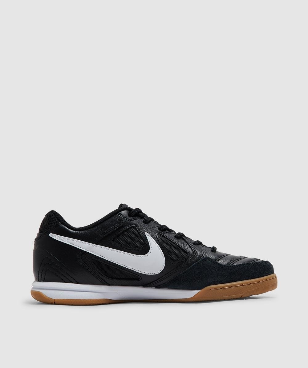 Gato sneaker - 3