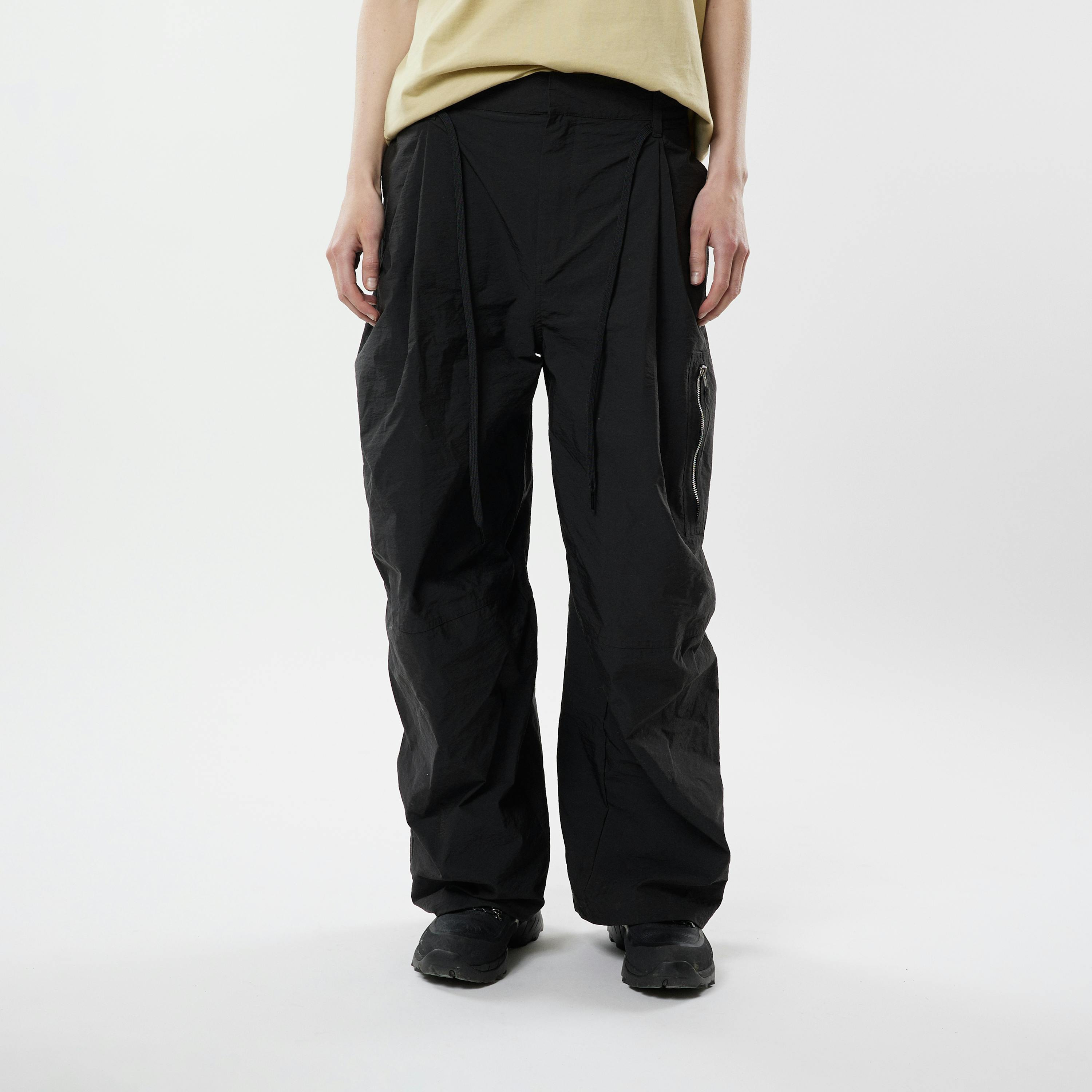 Rok Cargo Pants (Unisex) - 9