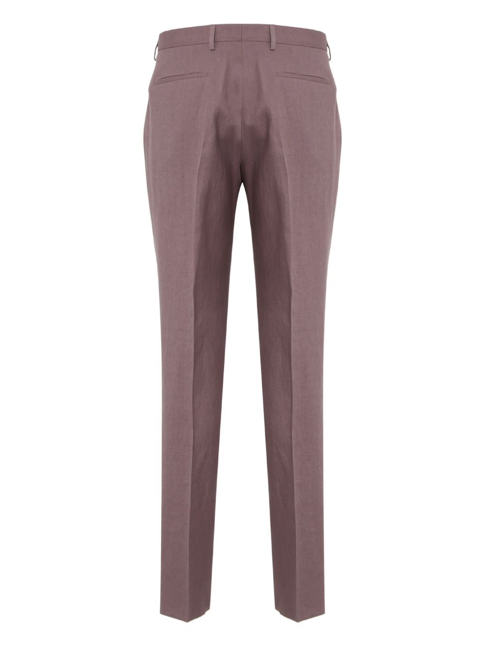 tailored trousers - 5