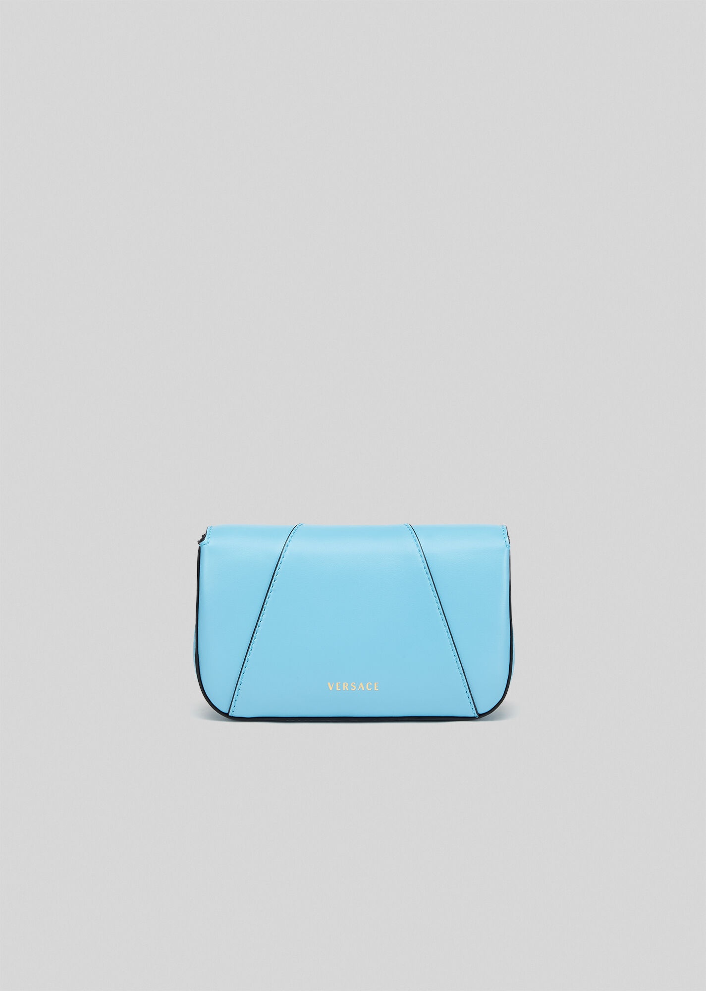 Virtus Evening Bag - 4