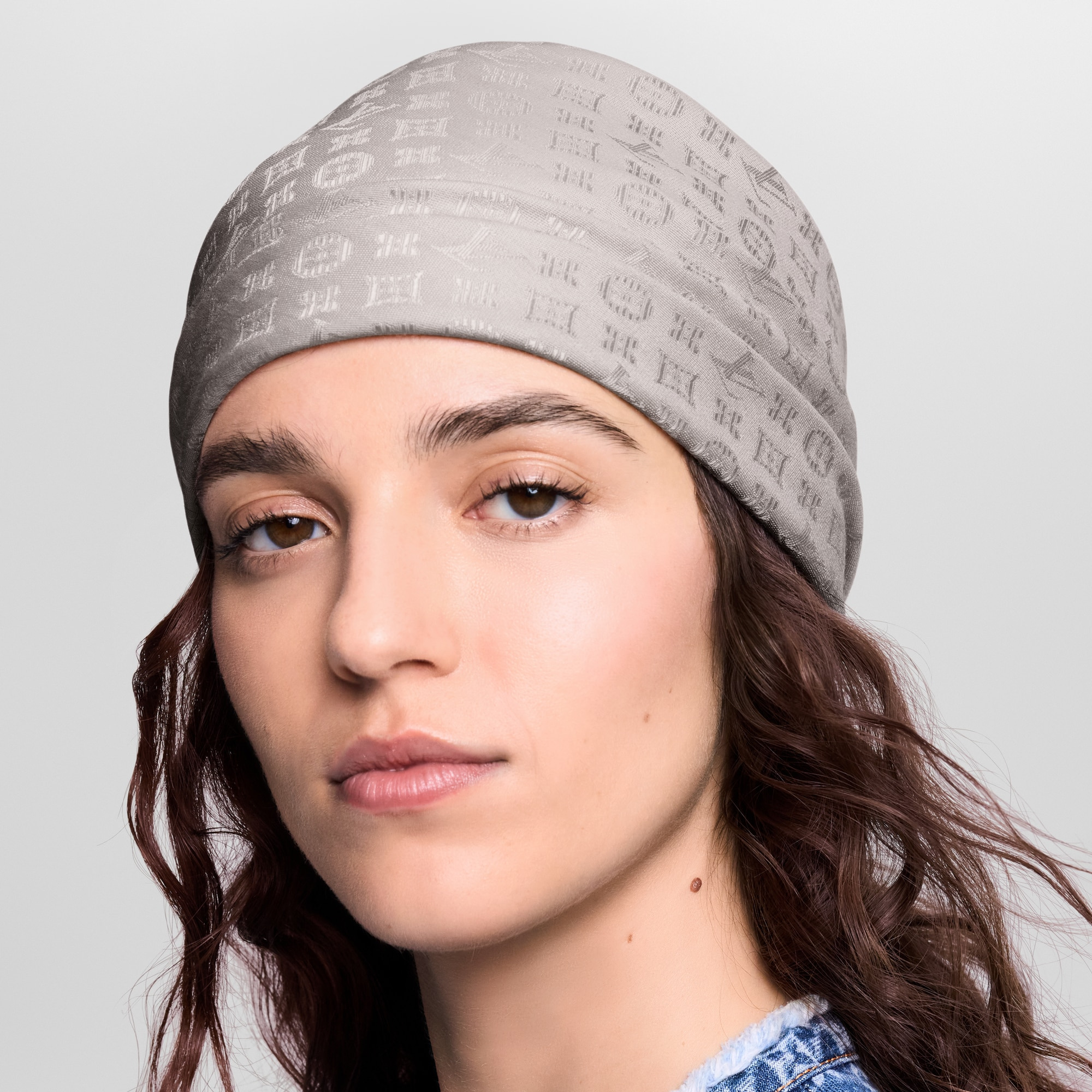 Evermore Shawl - 4