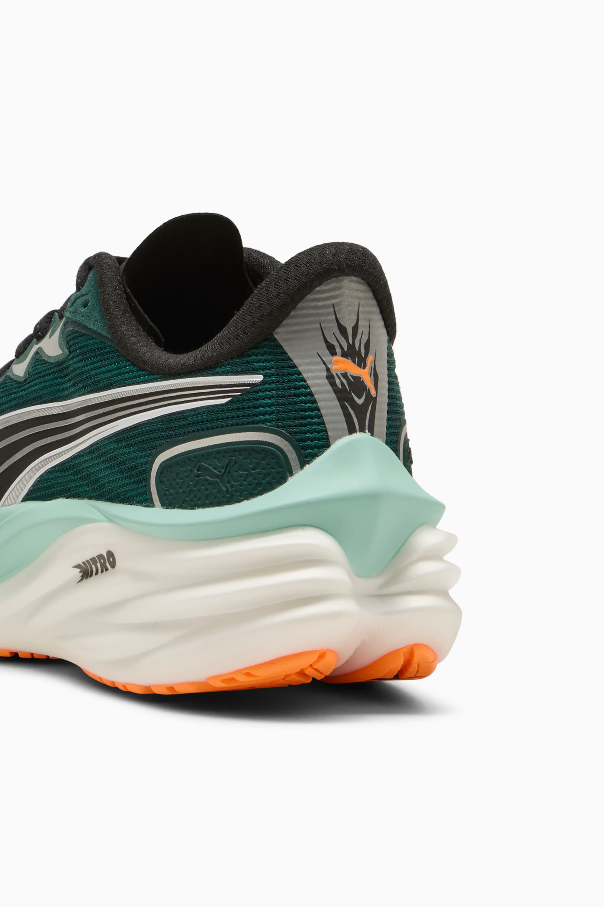 Velocity NITRO™ 4 Men's Road Running Shoes - 3