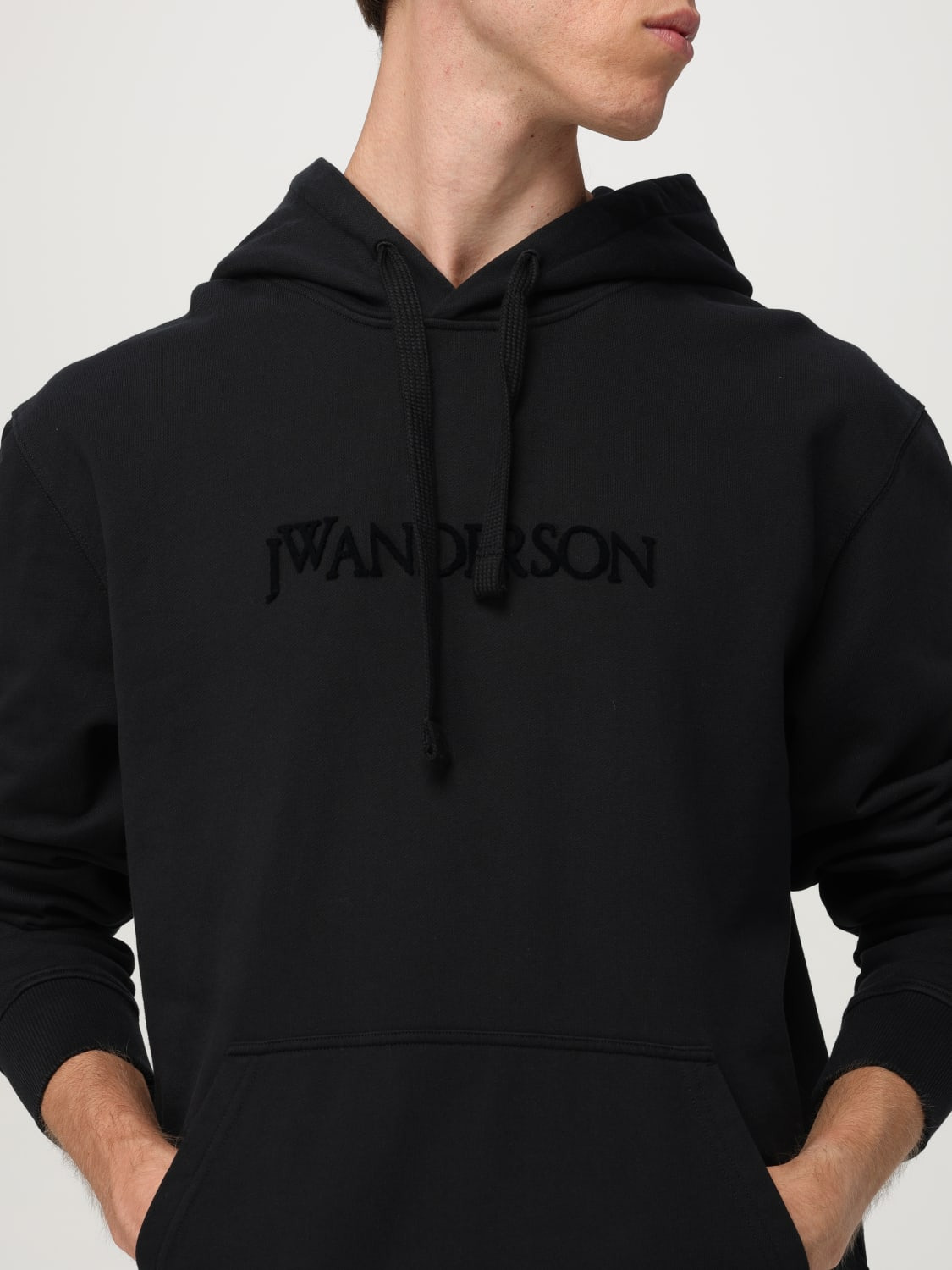 Sweatshirt men Jw Anderson - 5