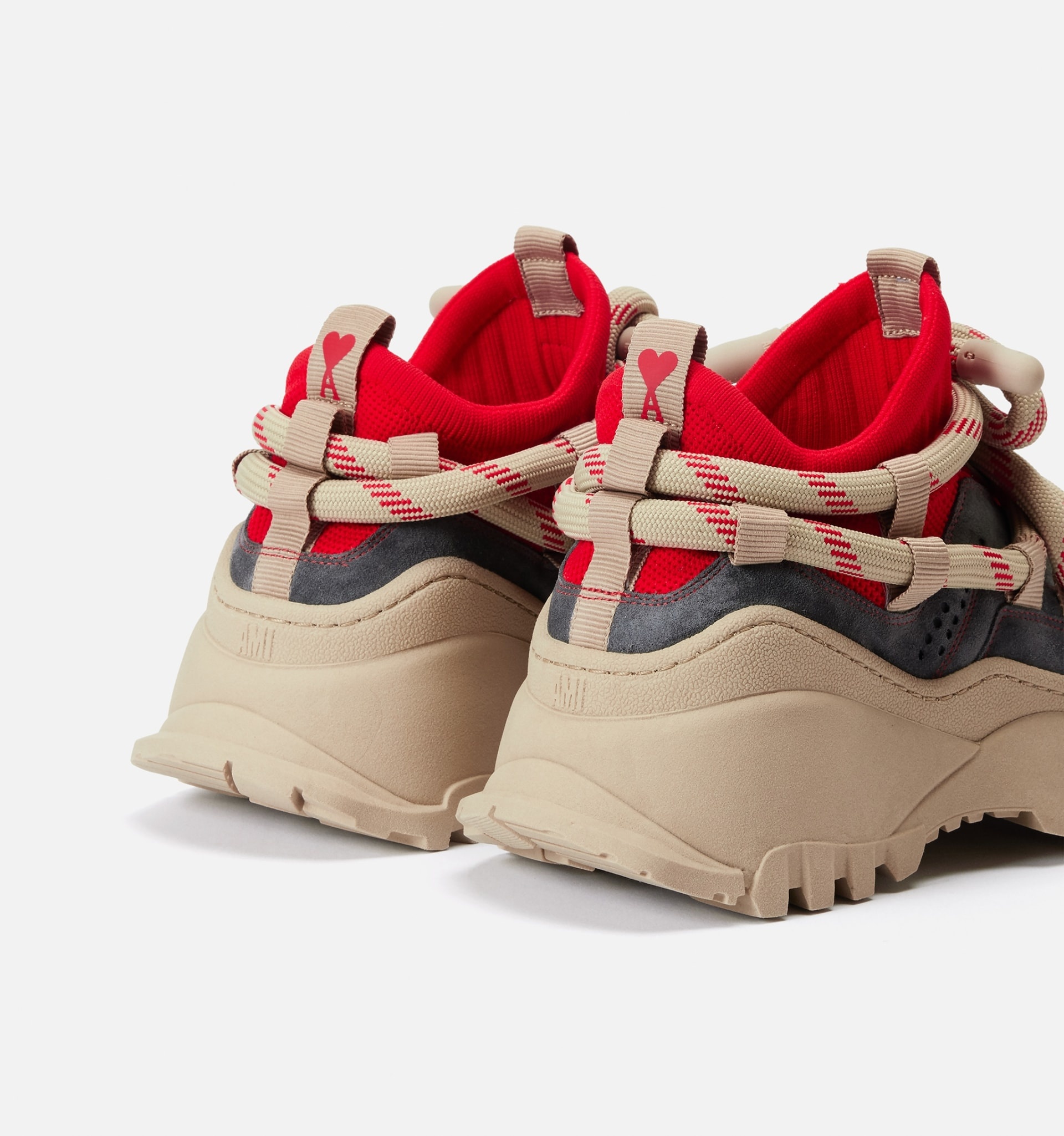 Otto Sneakers - 5