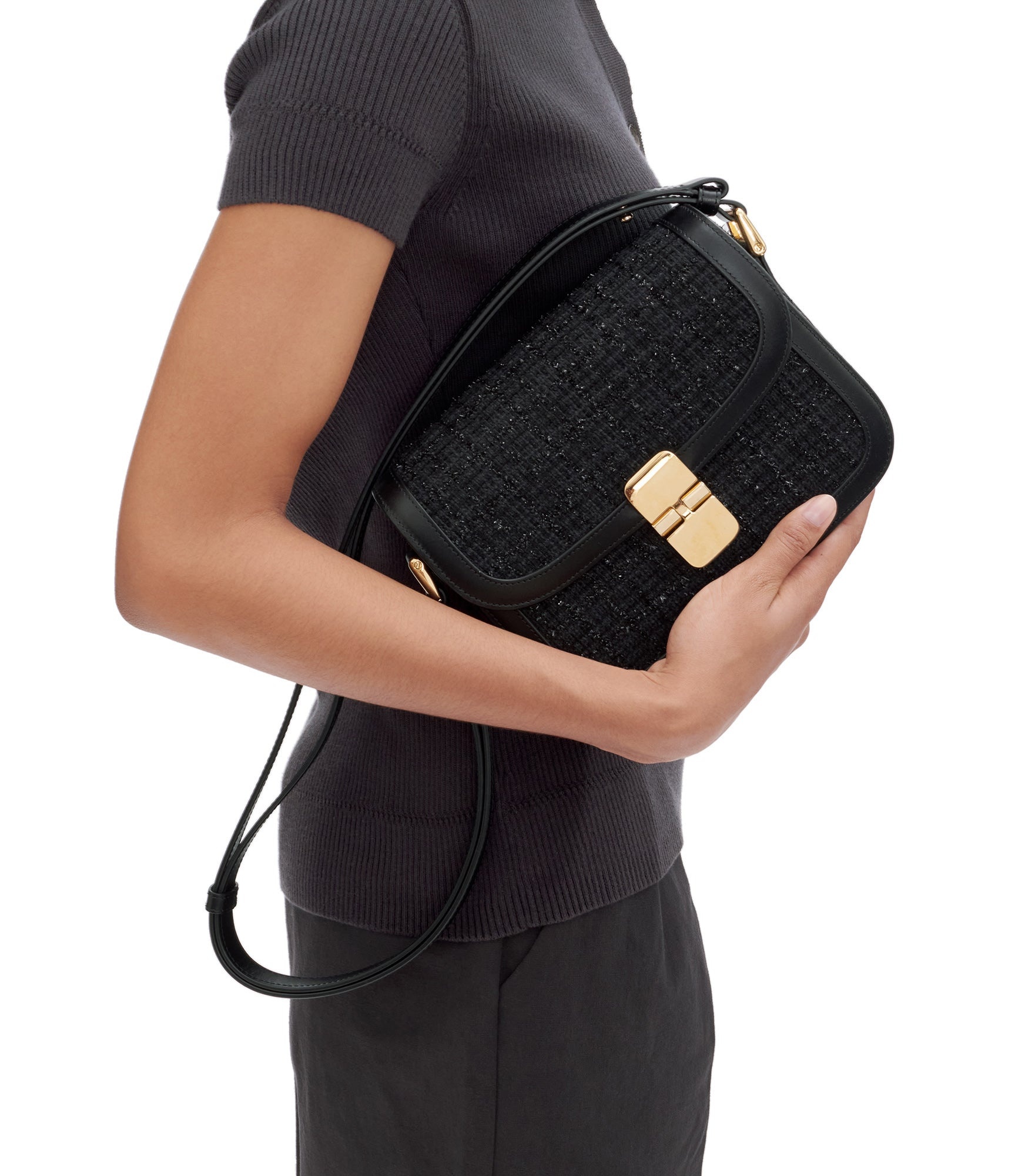 Grace Small bag - 2