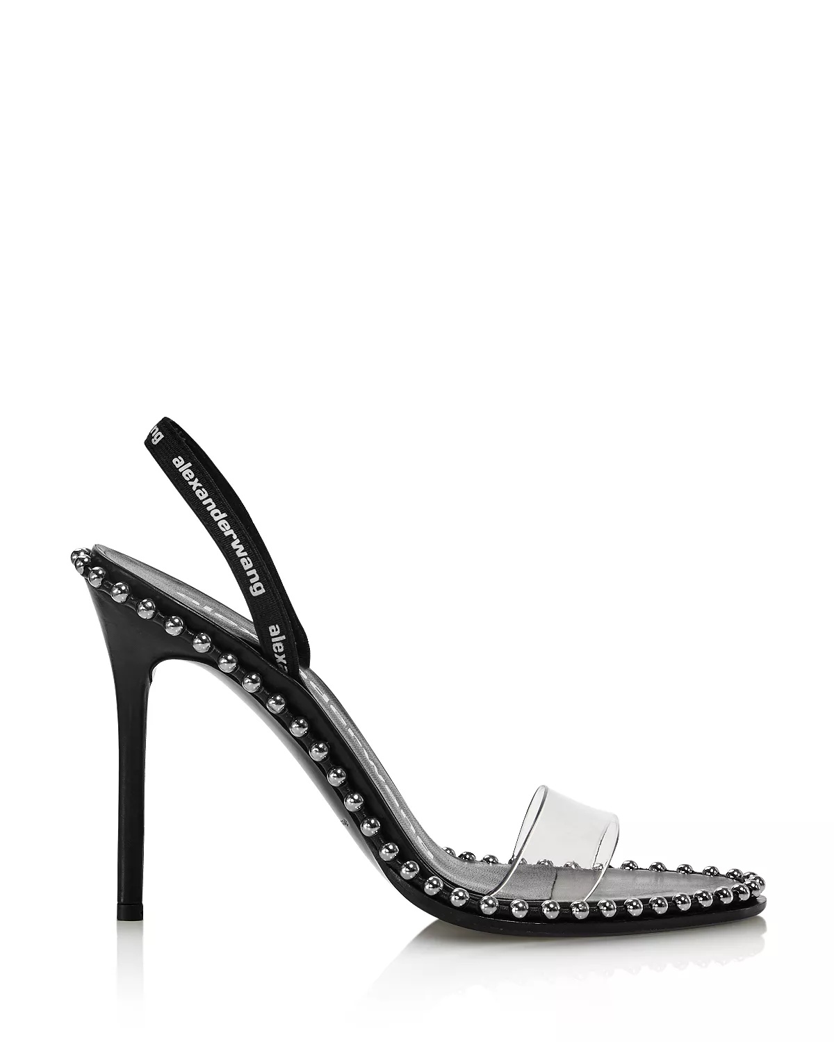 Women's Nova Slingback High Heel Sandals - 4