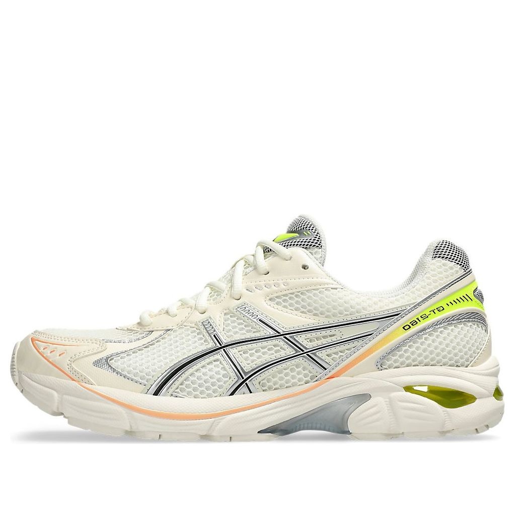 ASICS GT-2160 'Paris' 1203A570-750 - 1