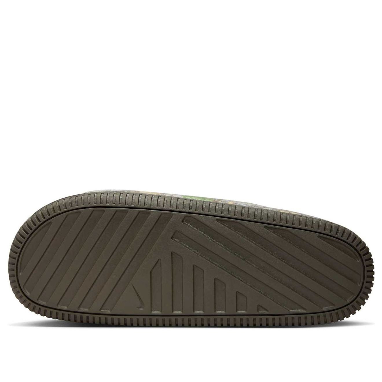 Nike Calm Slides 'Realtree Camo' IB2885-200 - 5