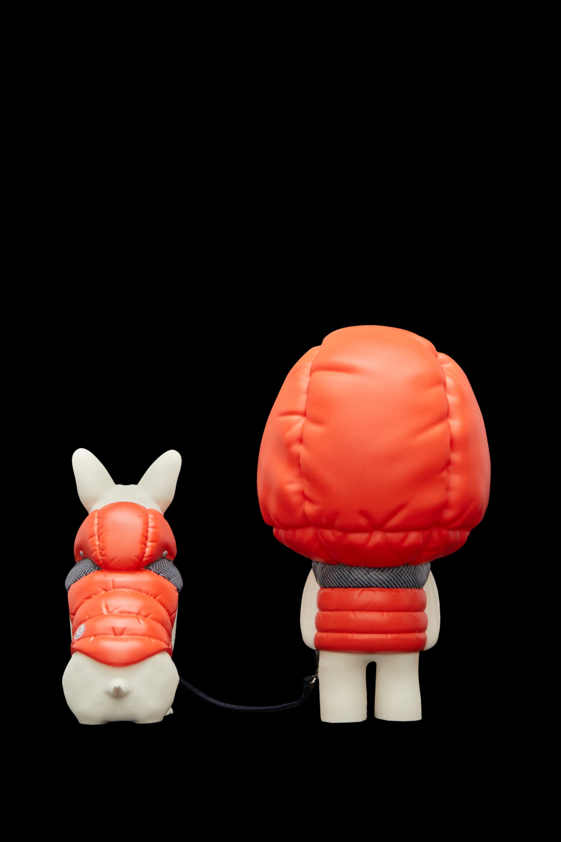 Moncler Poldo Dog Couture Crazy Genius - 2