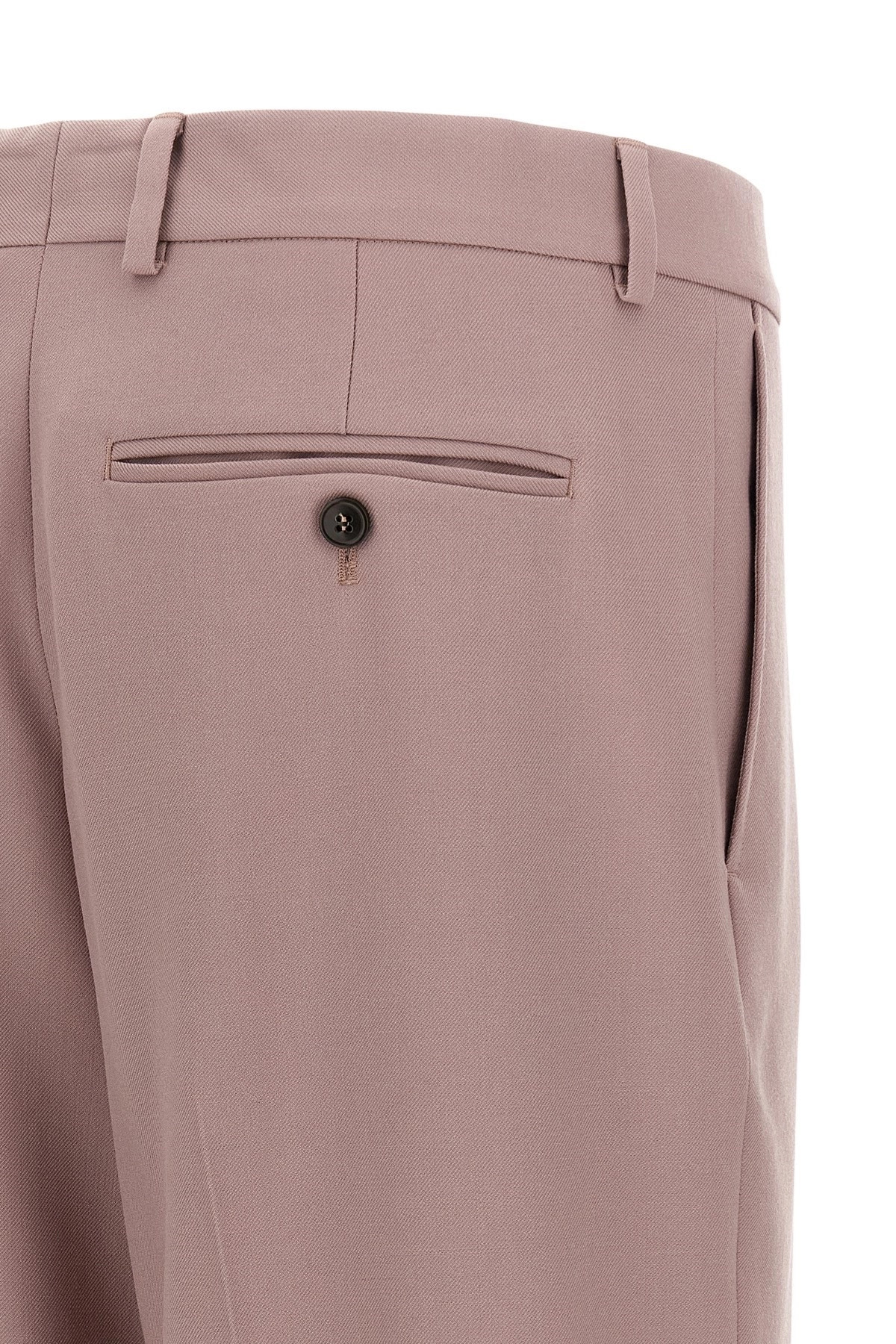 'Penrud' pants - 4