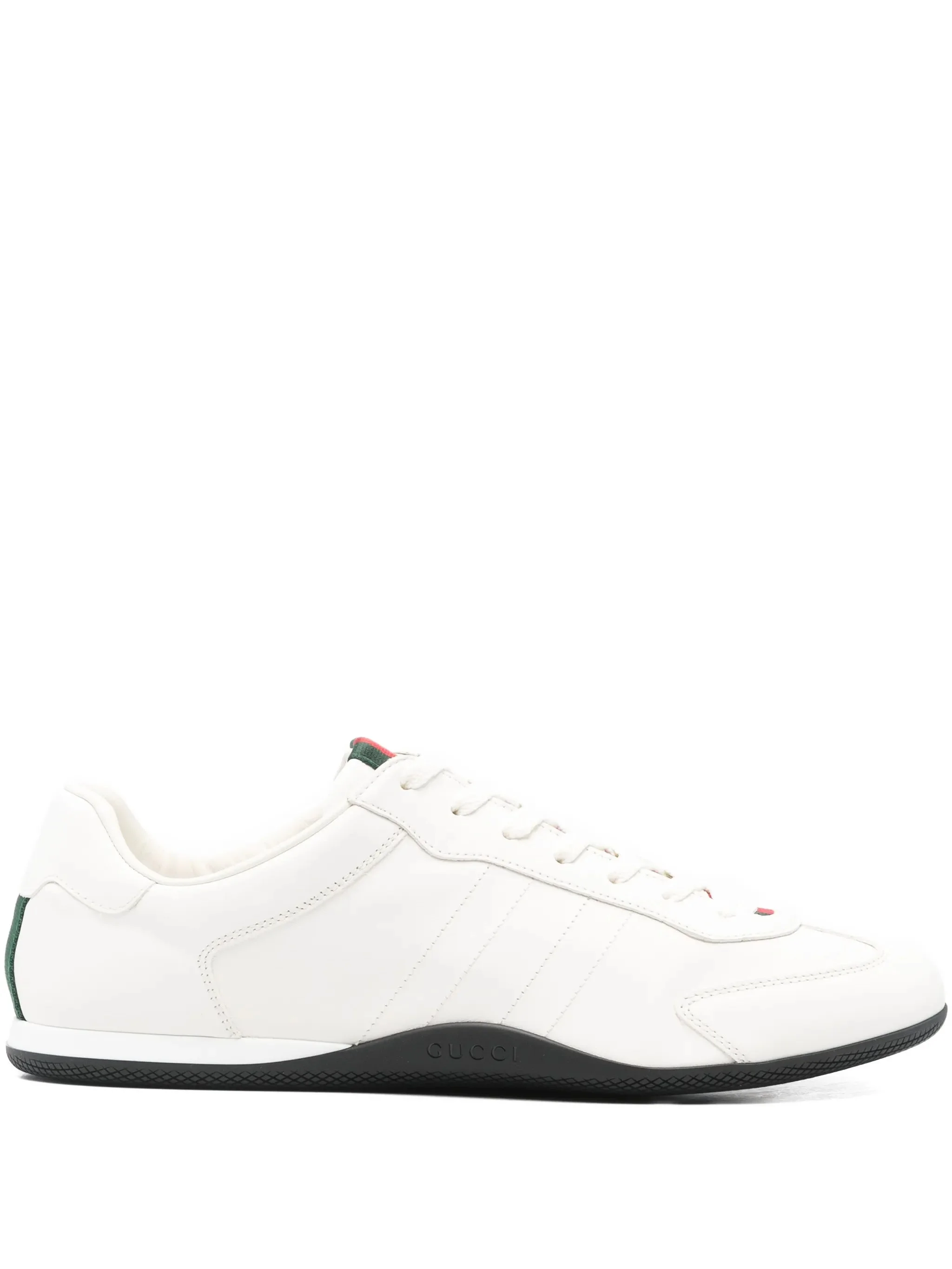 Gucci Sneakers - 1