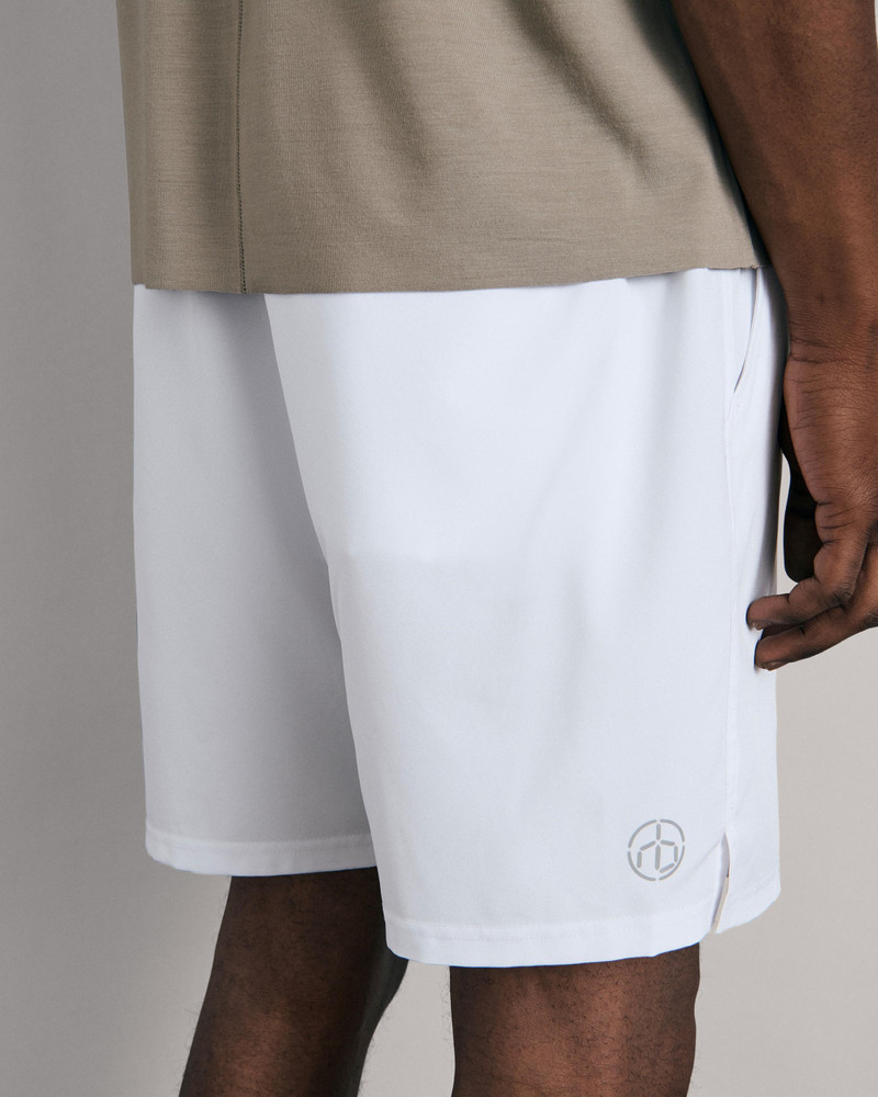 Pursuit Active Short
Relaxed Fit Short 6