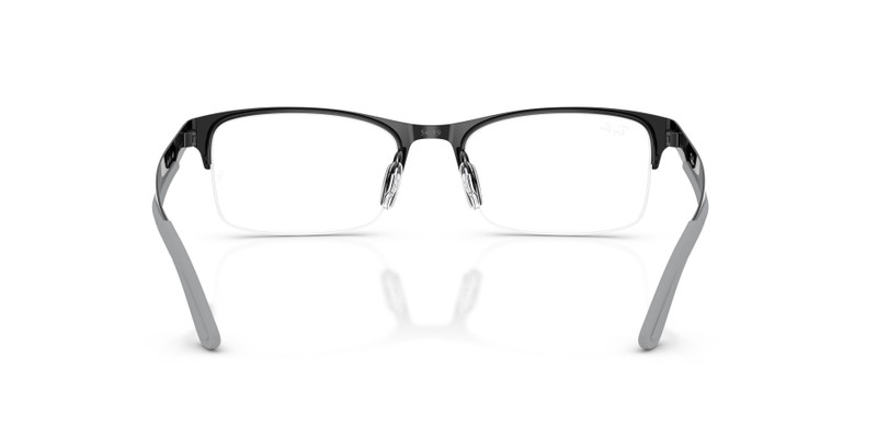RB7551 OPTICS 6