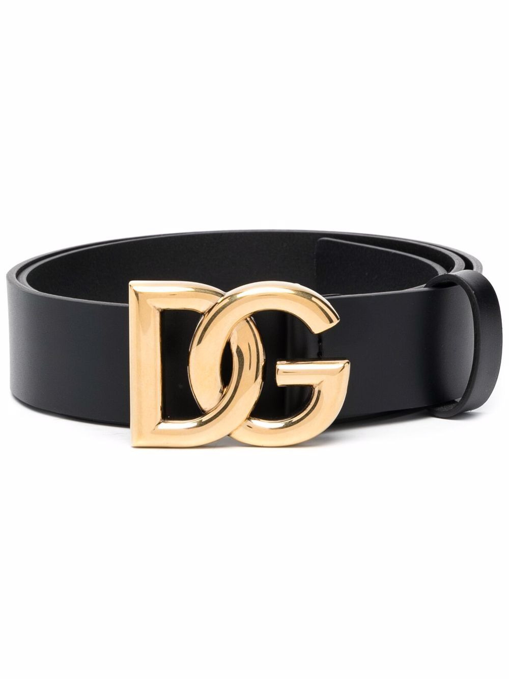Dolce & Gabbana Belt - 2