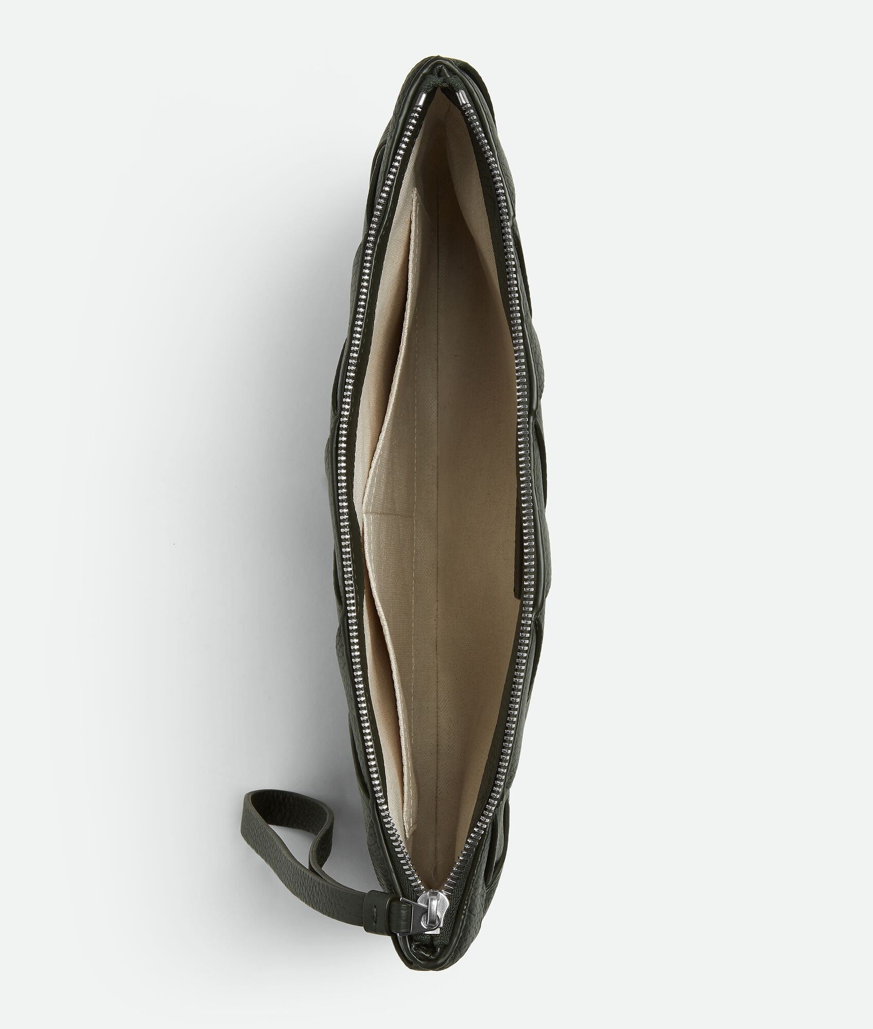 Diago Large Pouch - 3