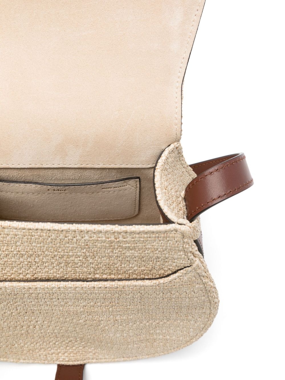 small Marcie cross body bag - 5