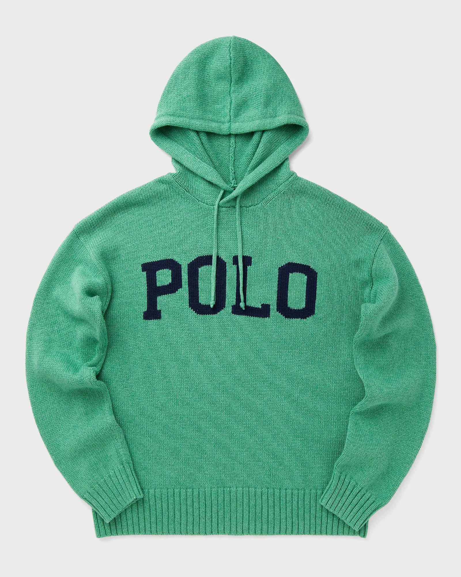 PULLOVER - 1