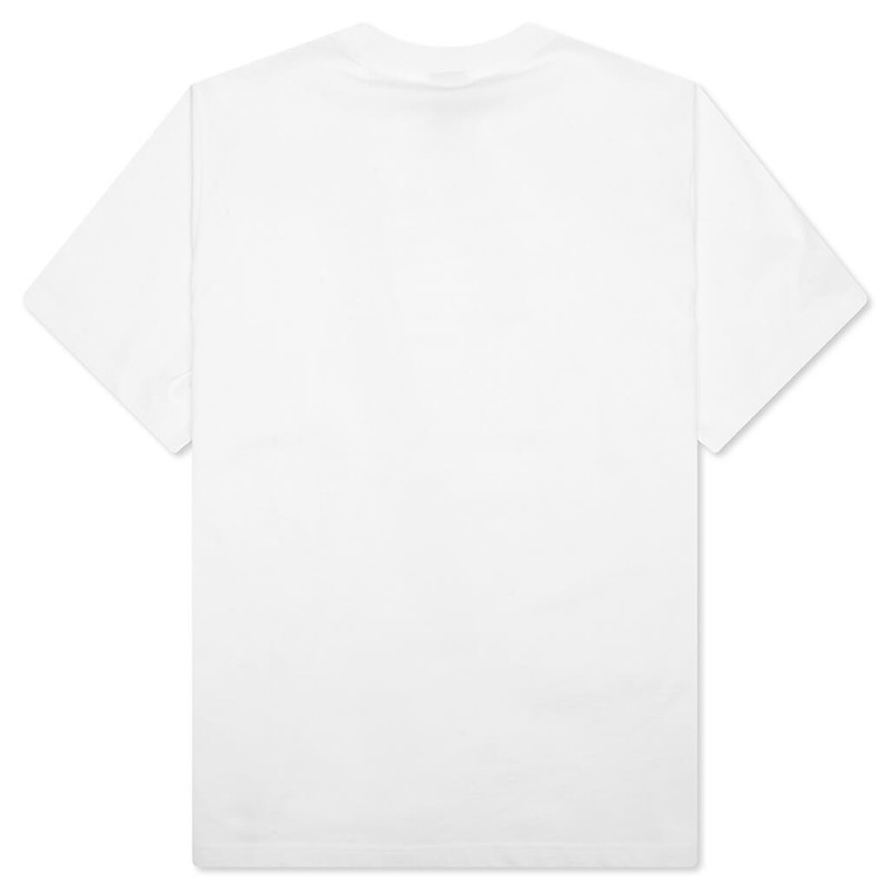 AWAKE NY ELEPHANT TEE - WHITE outlook