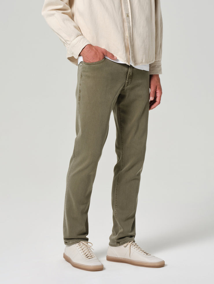 GAGE SLIM JEAN - 6
