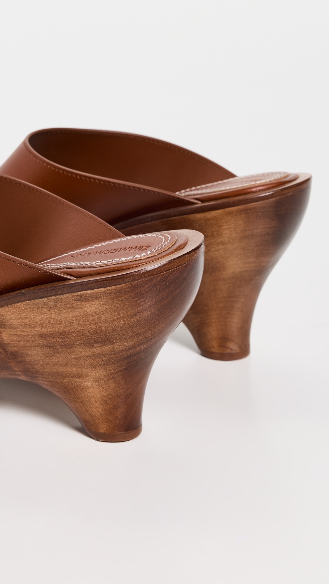 Wild Wedges - 3