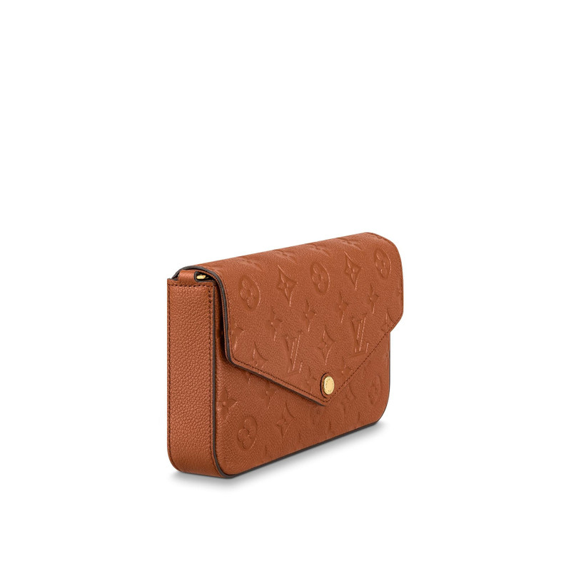 Félicie Pochette 3