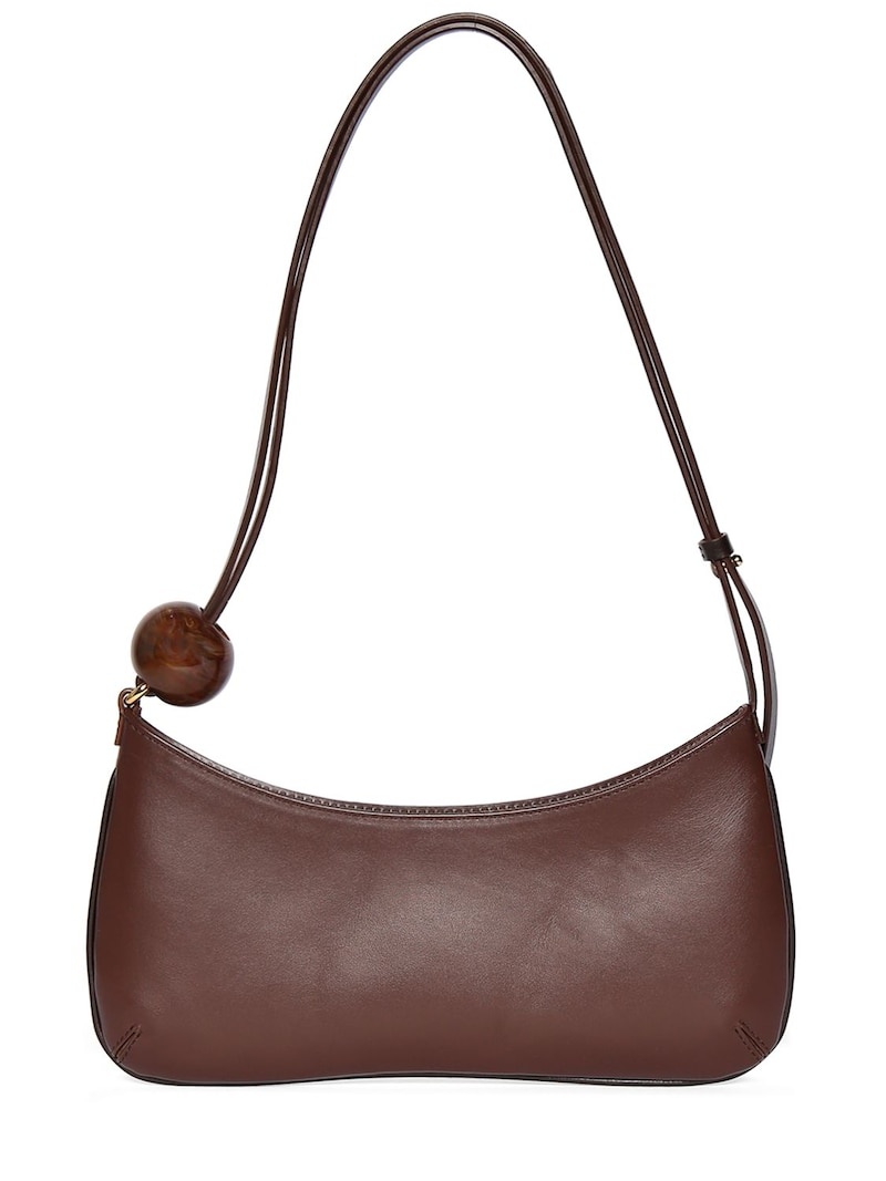 Le Bisou Perle shoulder bag - 5