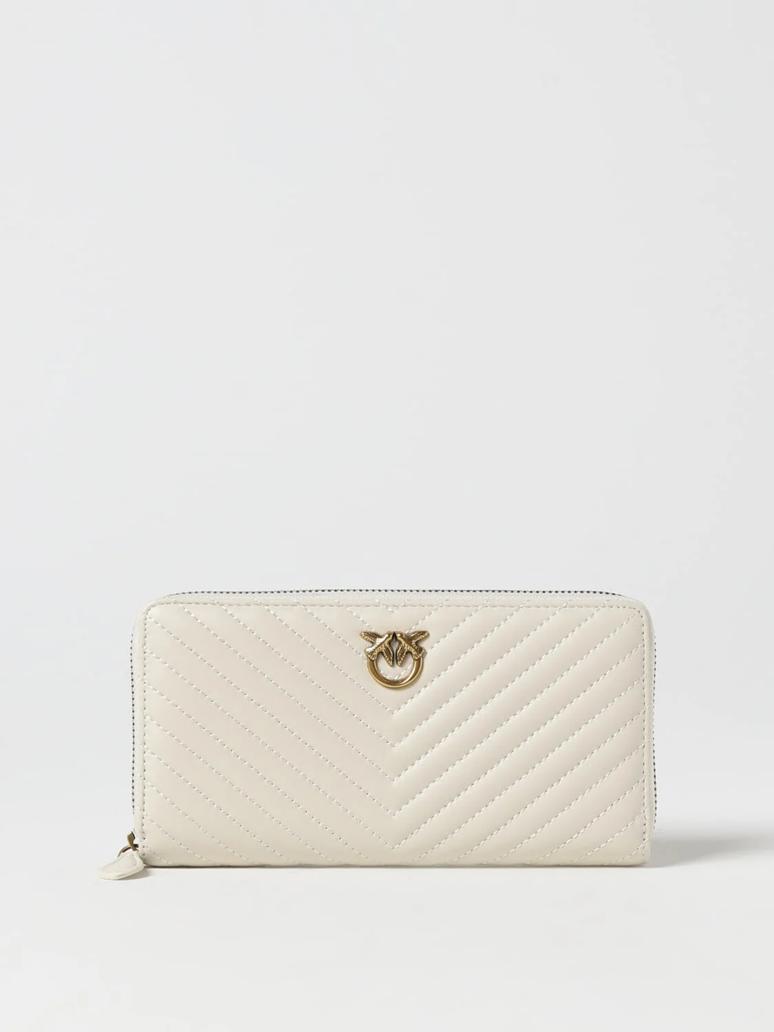 Wallet woman Pinko - 1