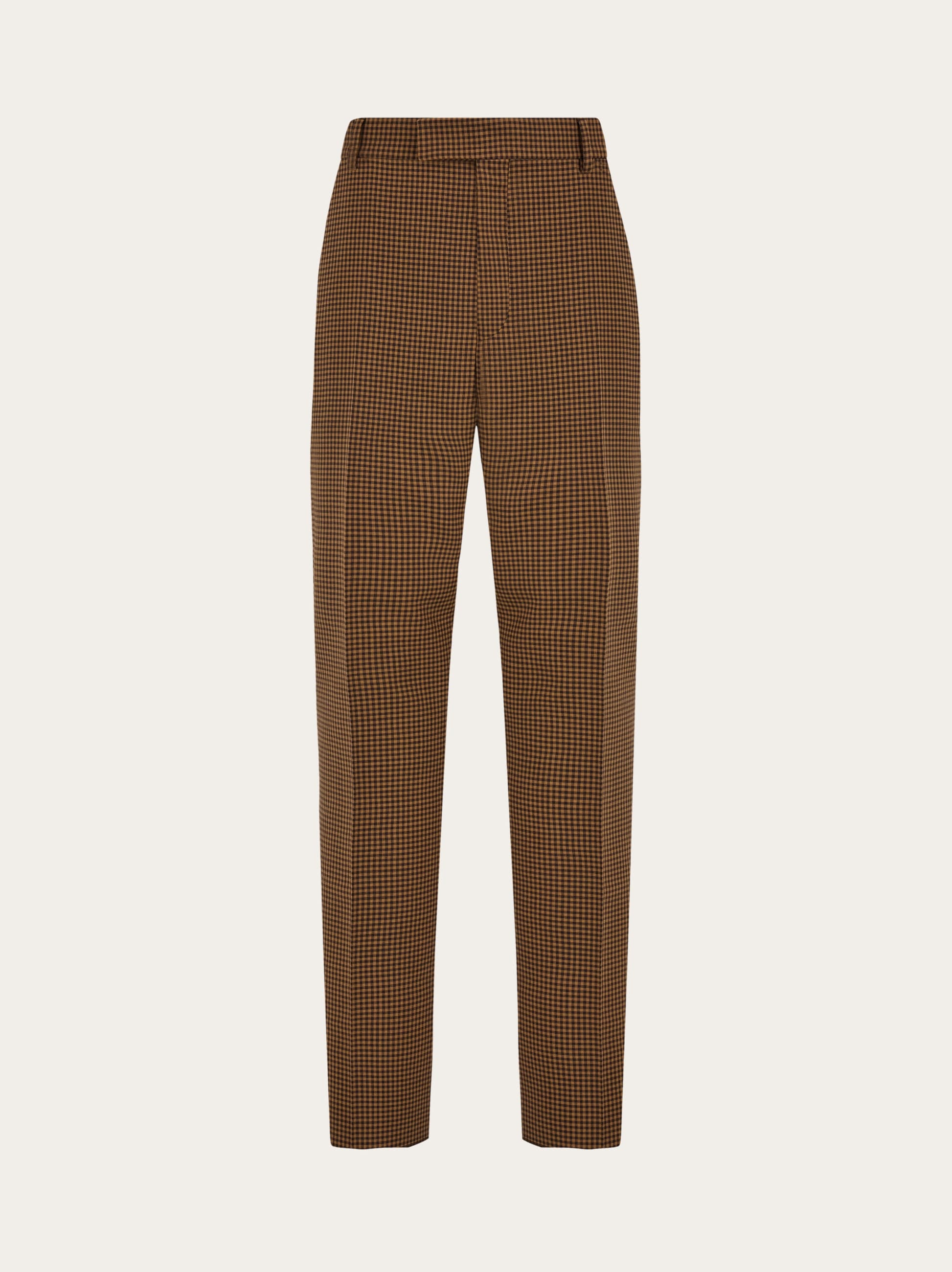 Tailored trouser - 1