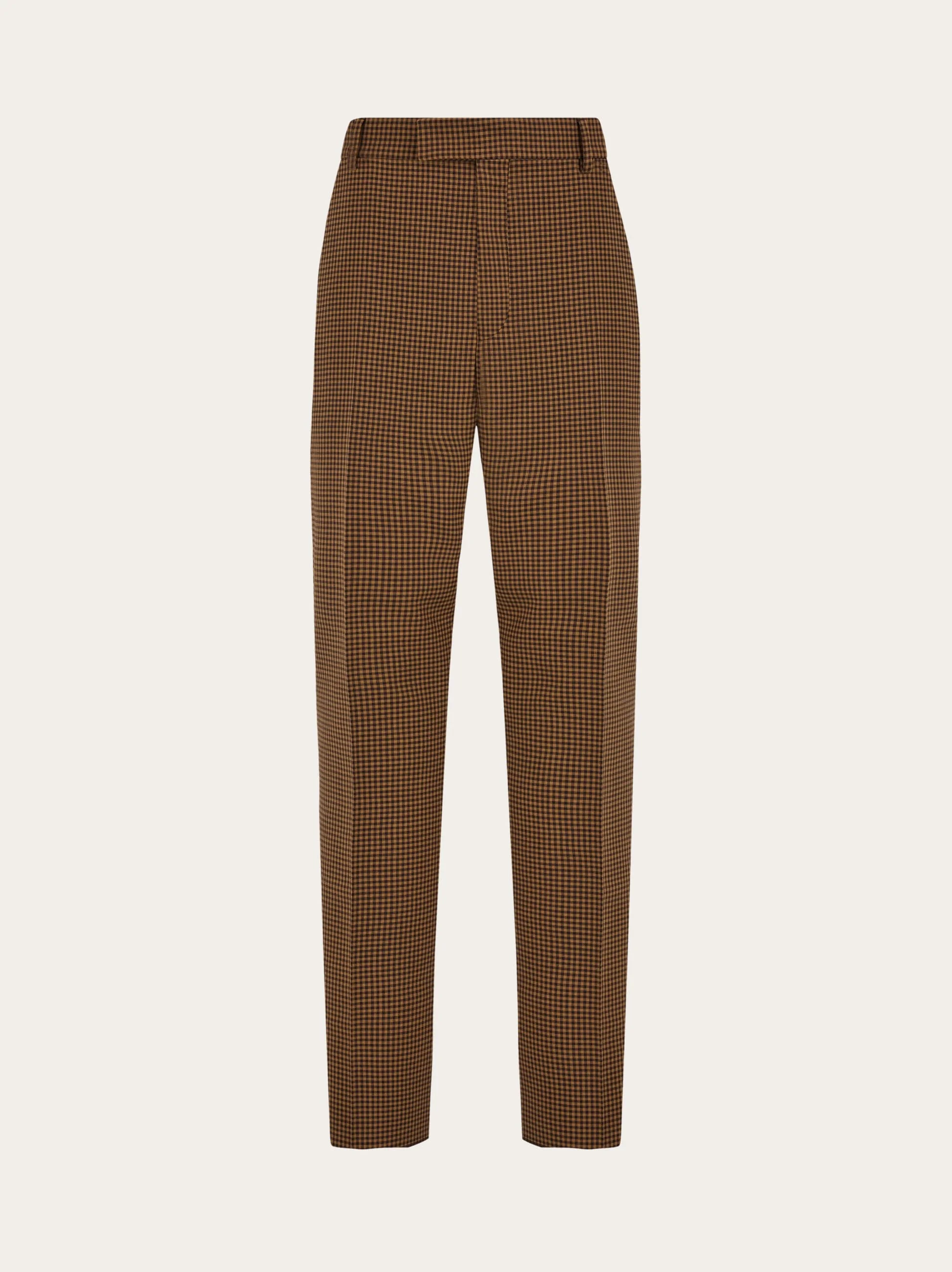 Tailored trouser - 1