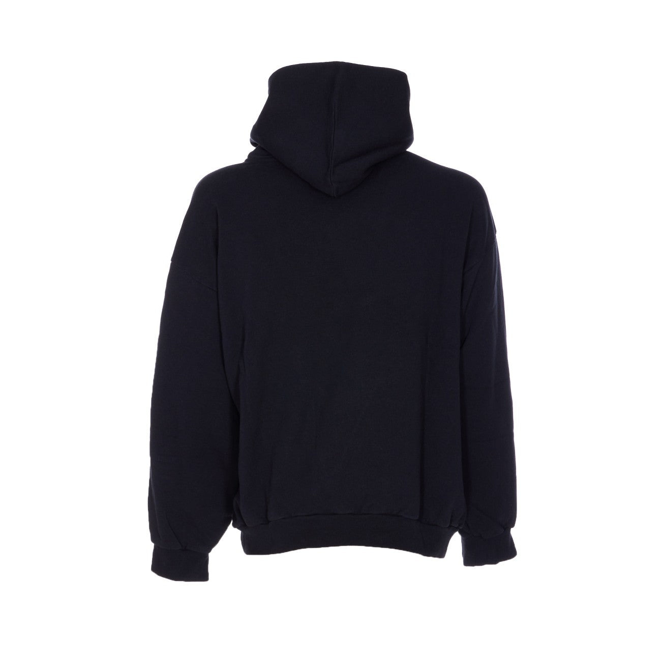 Balenciaga Men Balenciaga | Automobili Lamborghini Hoodie - 3