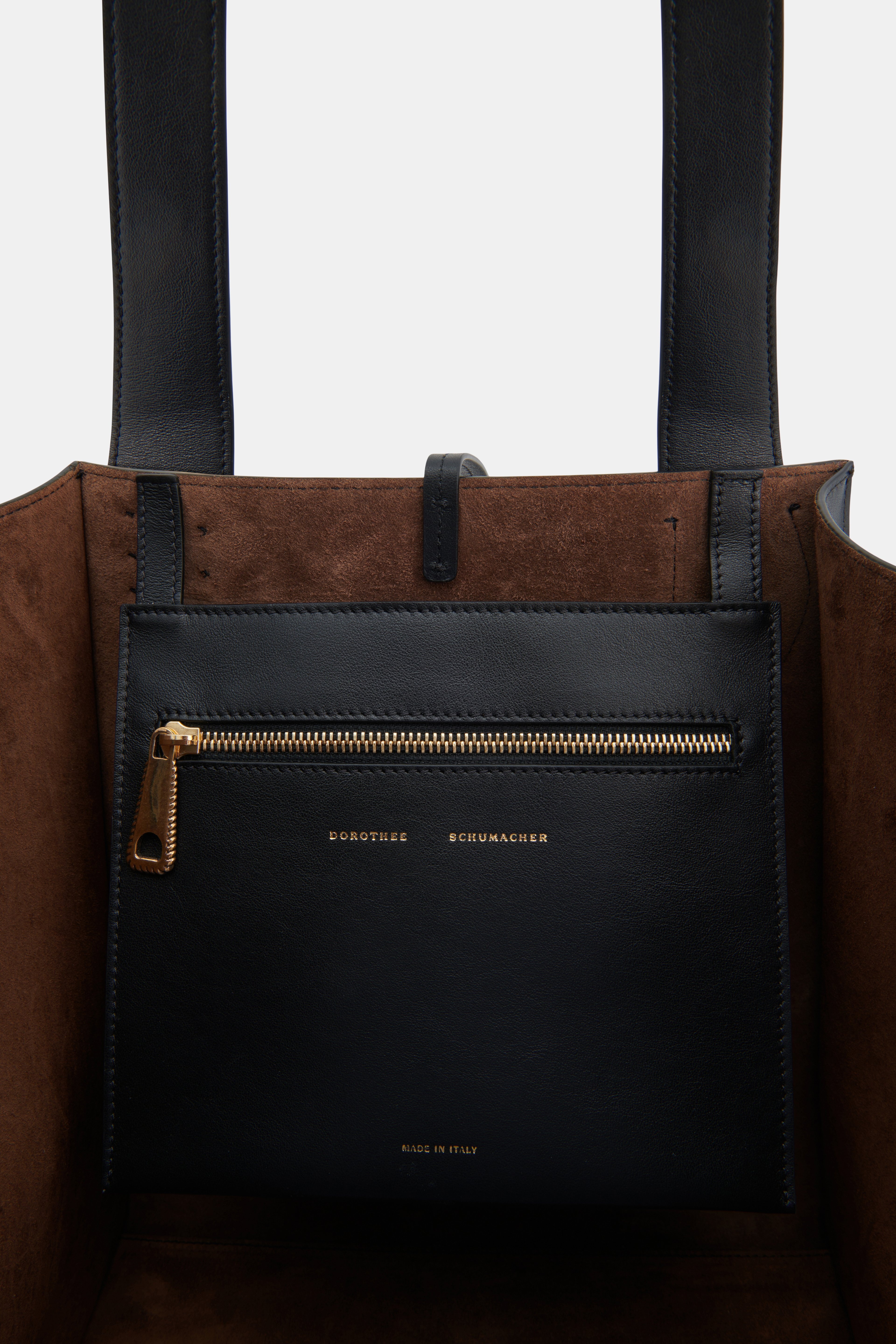 DOROTHEE Tote Bag - 8