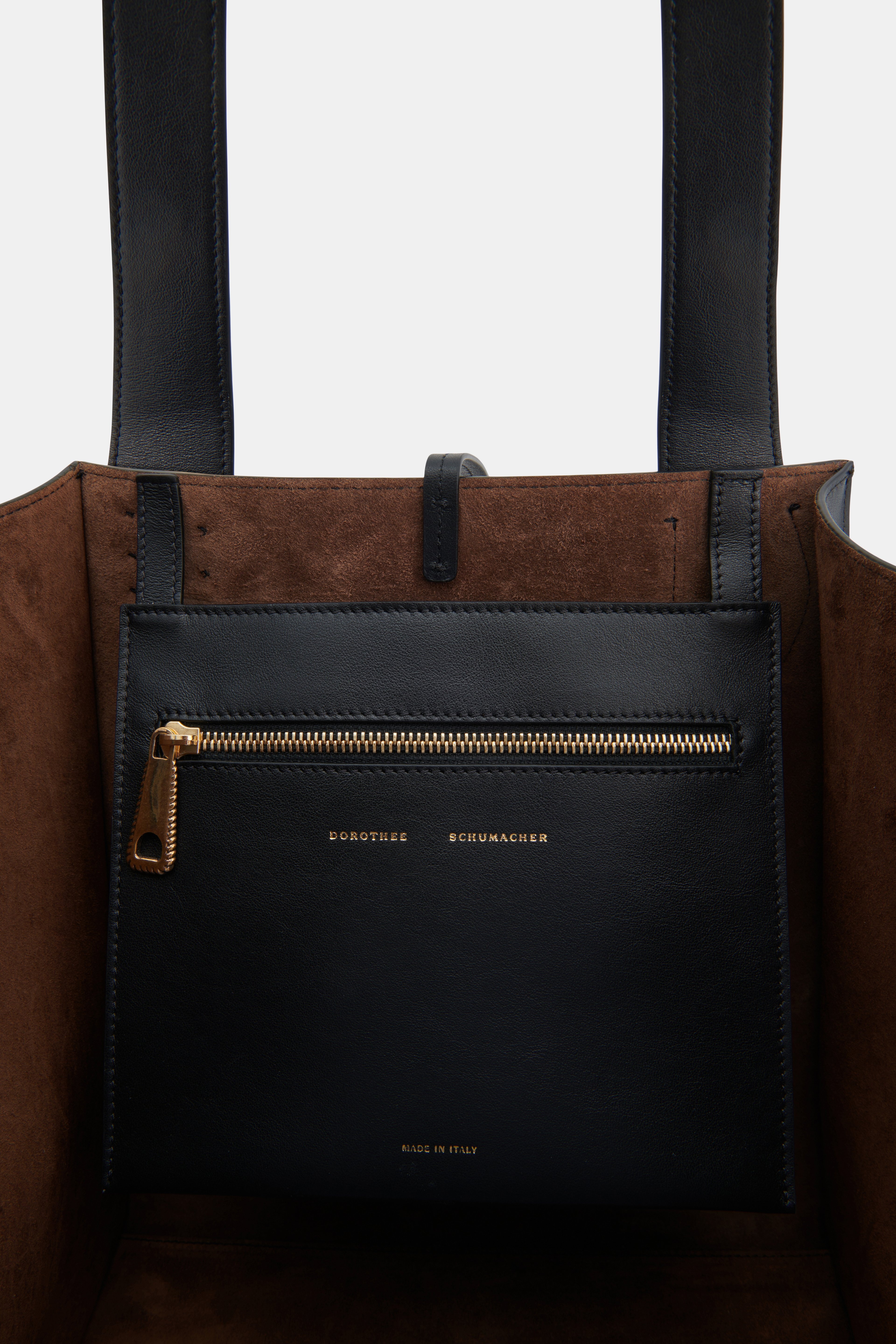 DOROTHEE Tote Bag - 9