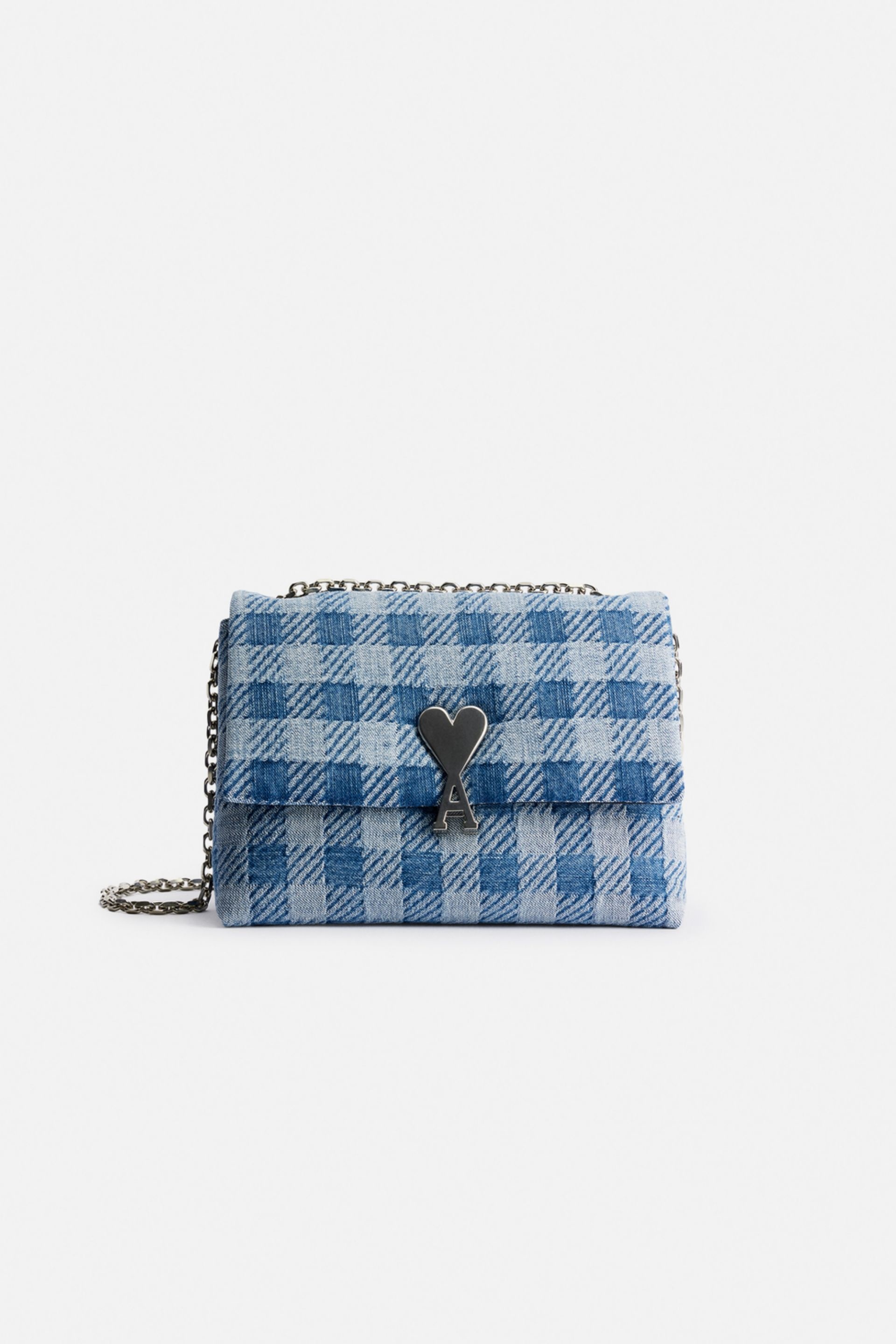 Voulez-Vous Bag - 1