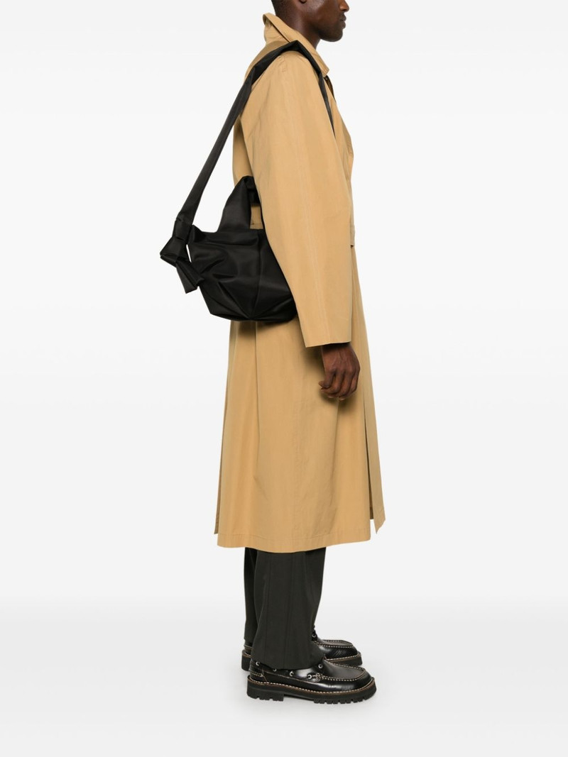 Côte & Ciel mini Amu shoulder bag outlook