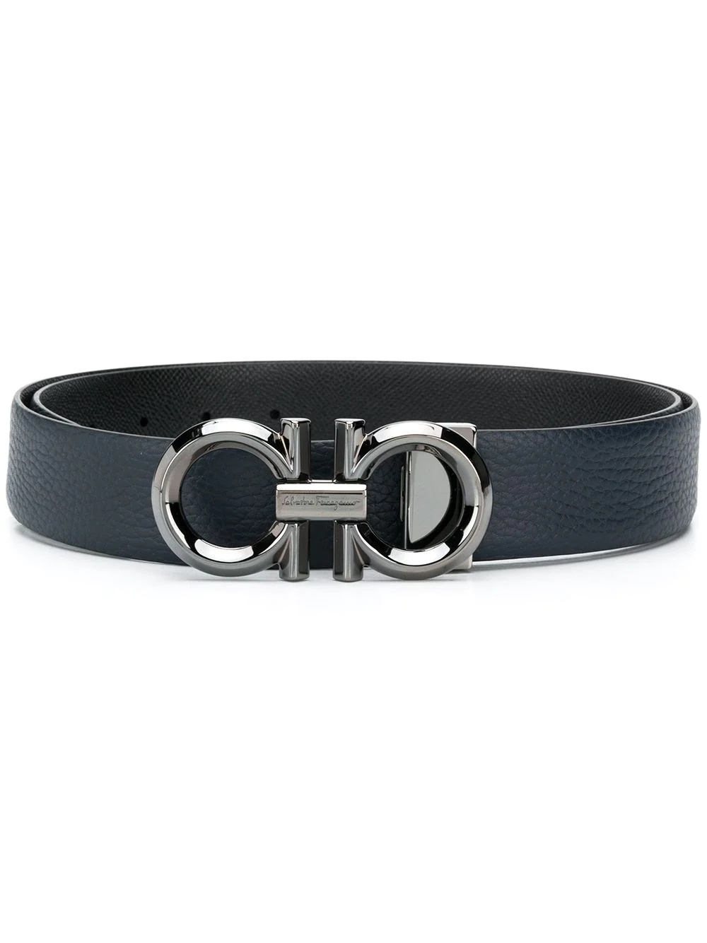 Double Adjus belt - 1