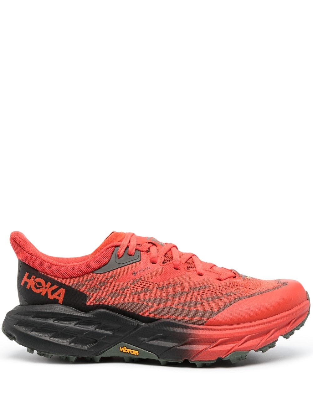 Speedgoat 5 Gtx low-top sneakers - 1