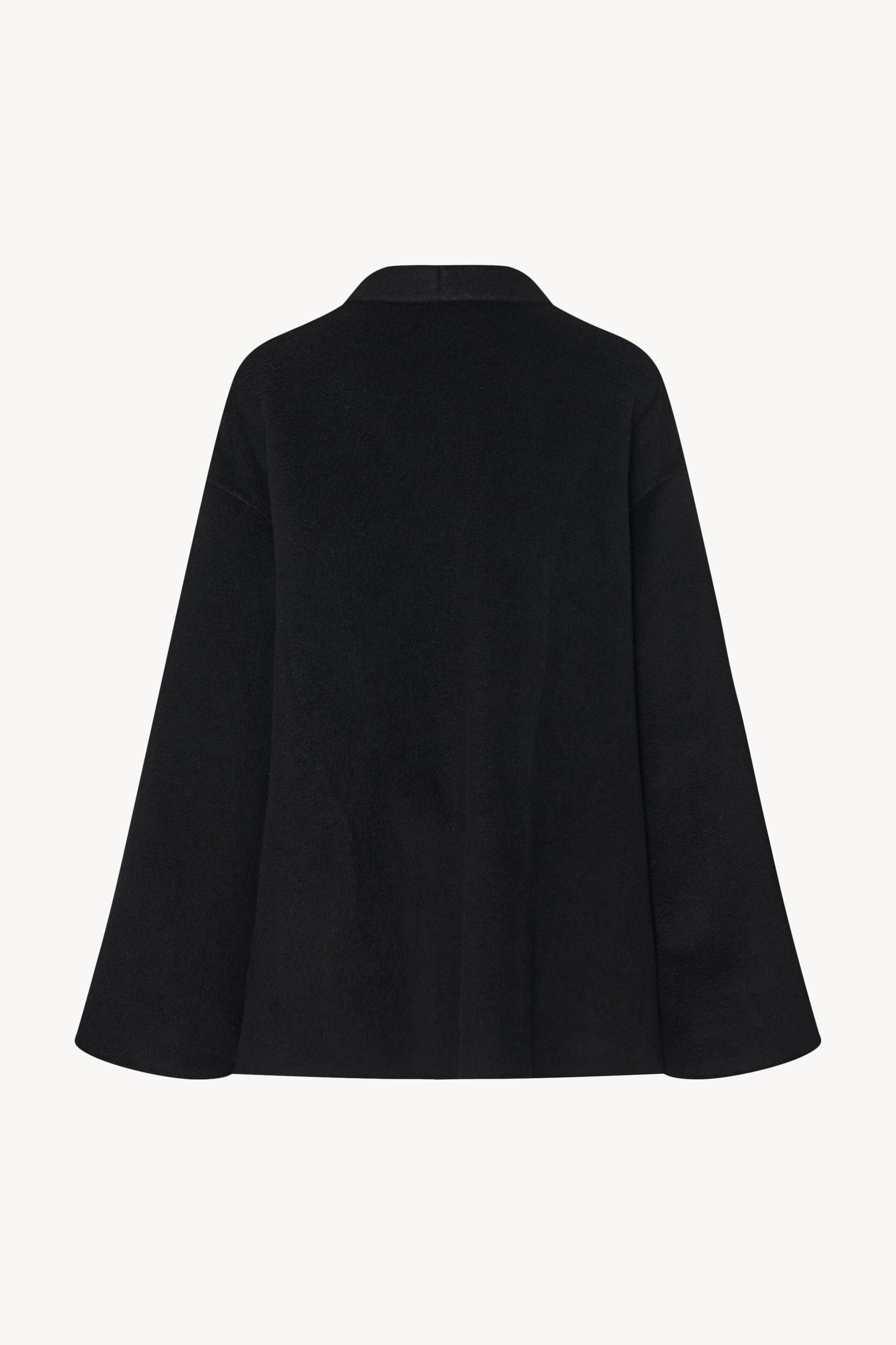 Edmond Jacket in Cashmere - 2