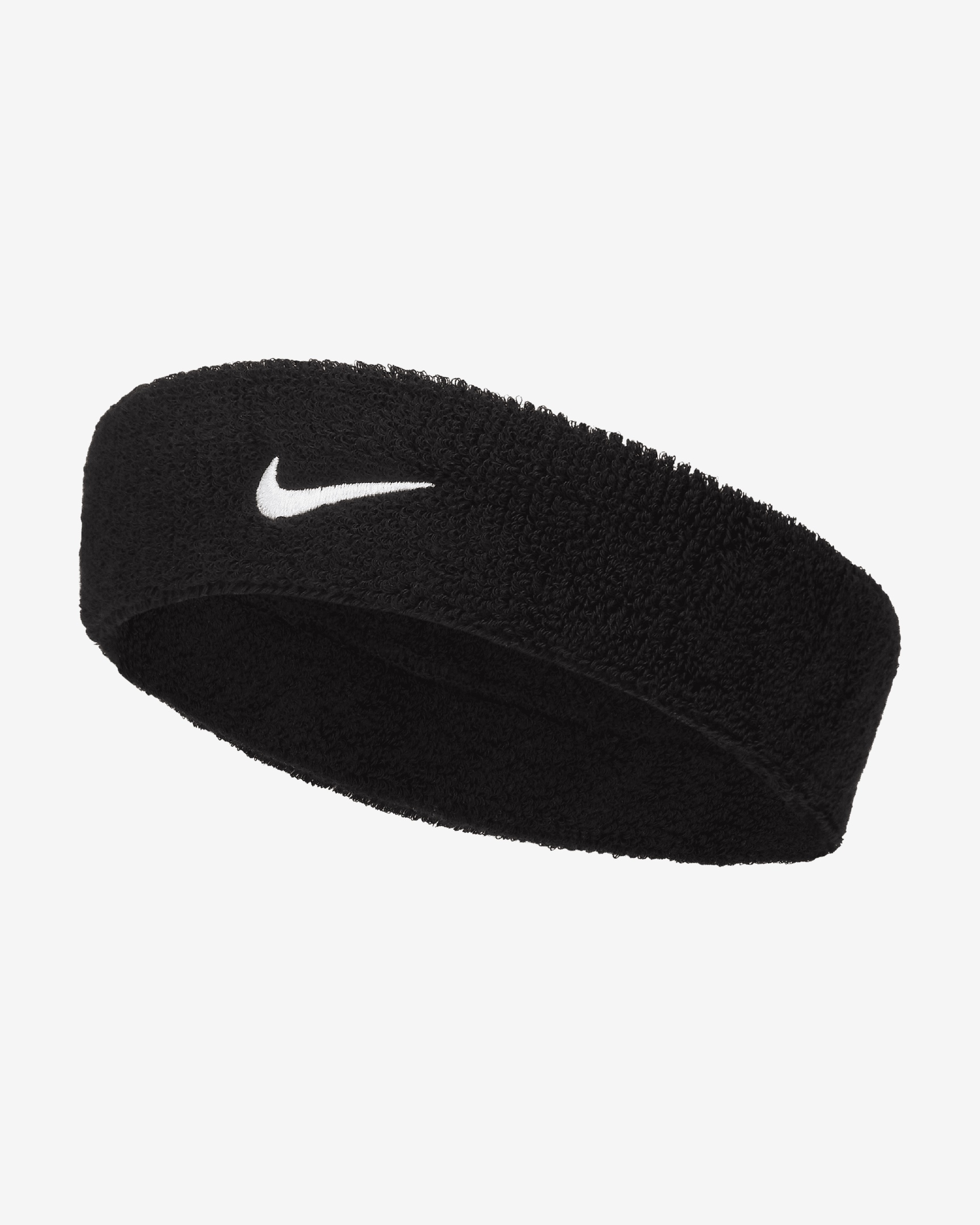 Nike Swoosh Headband - 1
