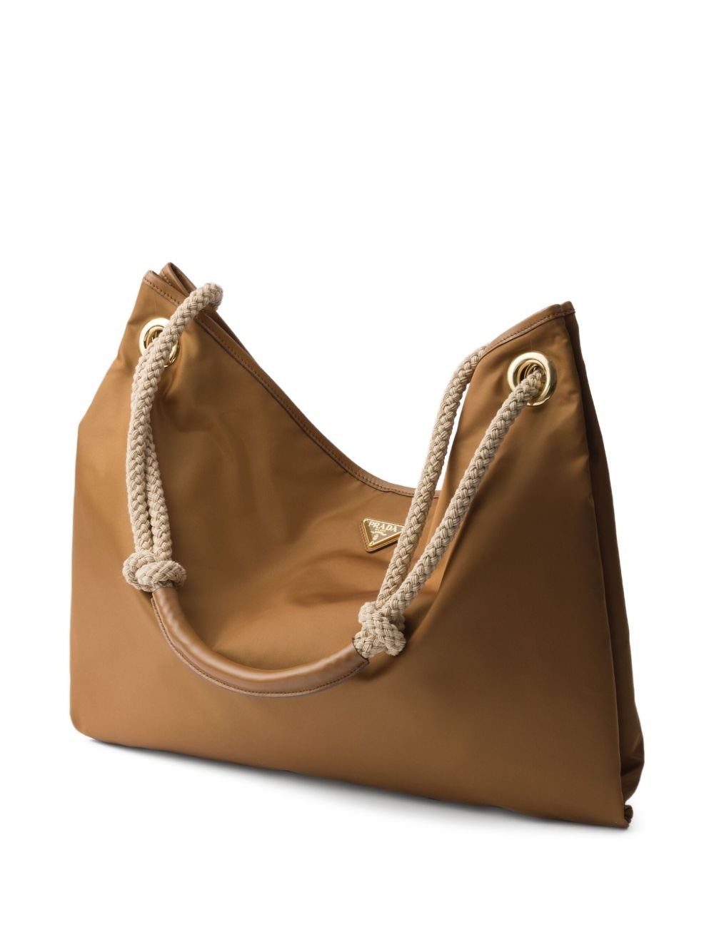 large Mariner shoulder bag - 3