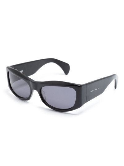 HELIOT EMIL™ blue-tinted sunglasses outlook