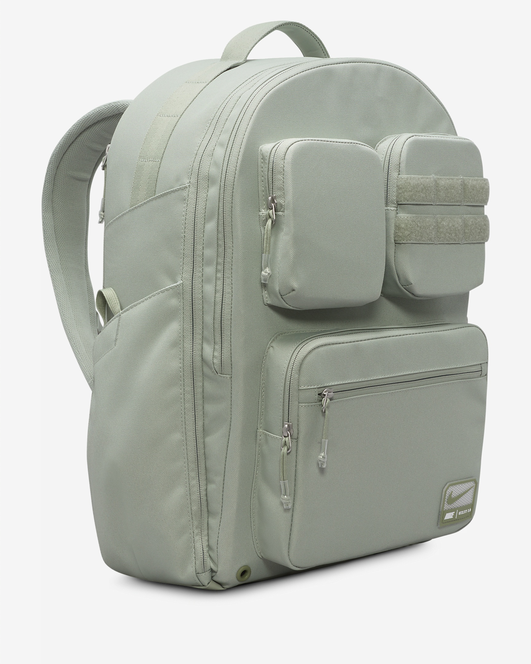 Nike Utility Power Backpack (33L) - 3
