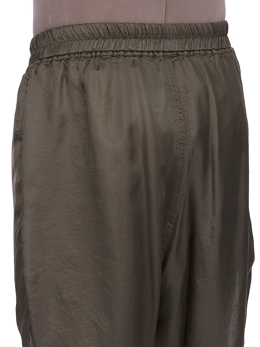 SHORTS - 5
