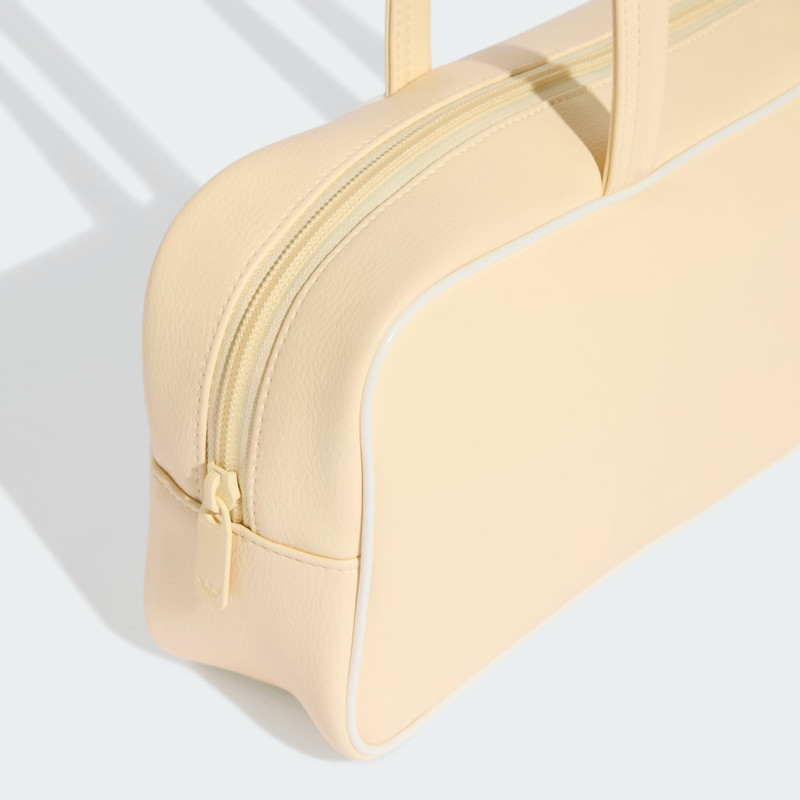 ADICOLOR ELONGATED AIRLINER Bag 6